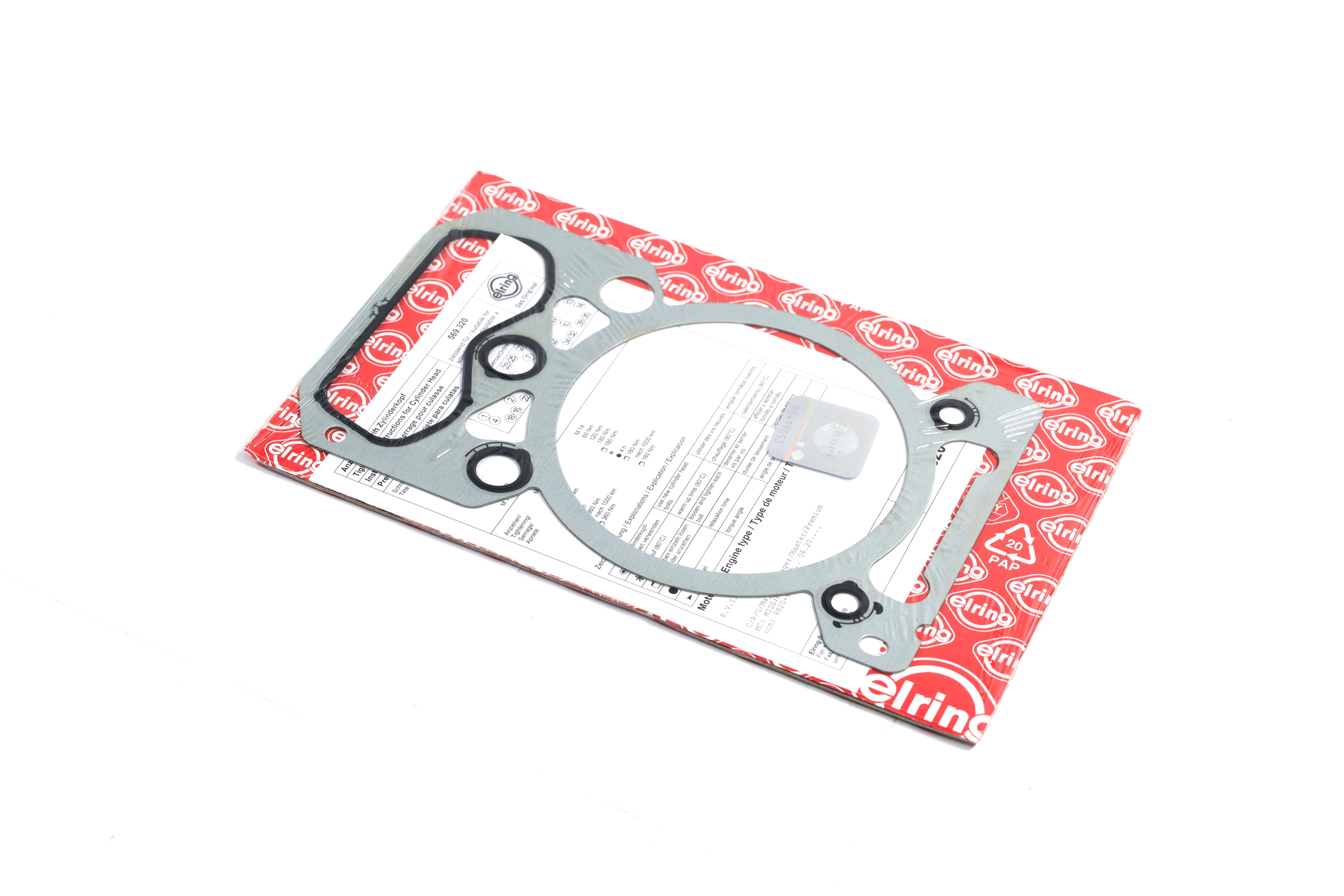 Изображение 1