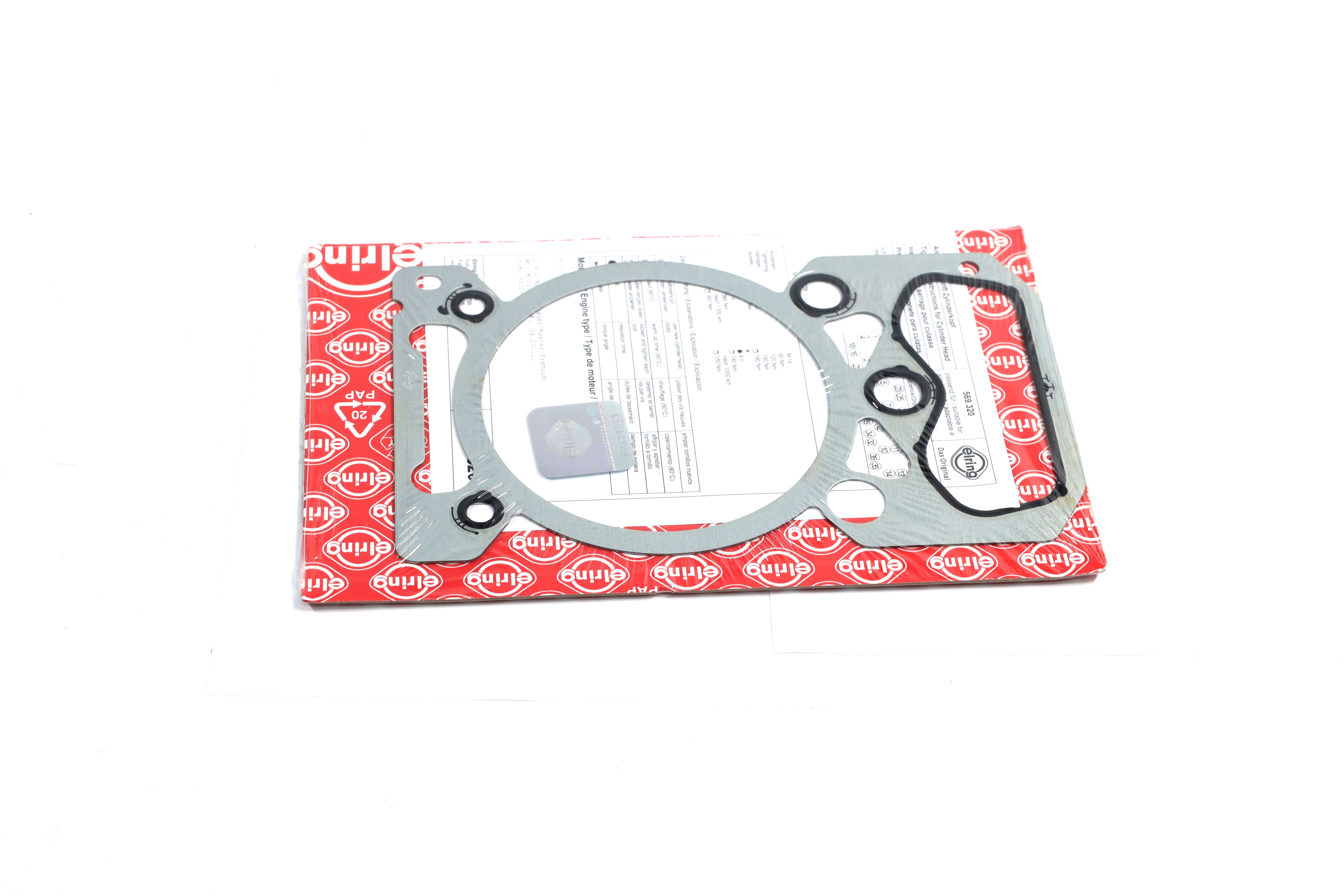 Изображение 4