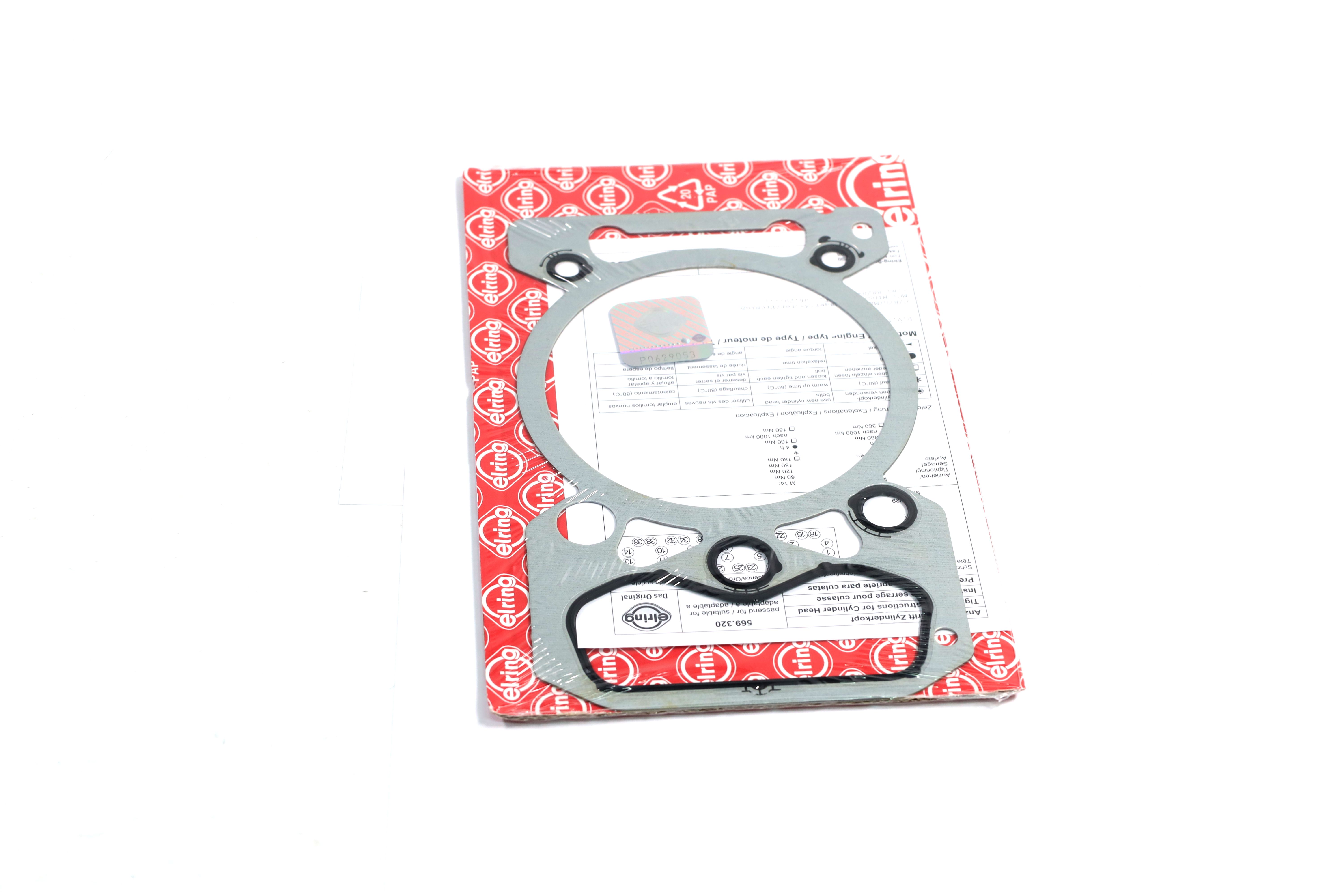 Изображение 5