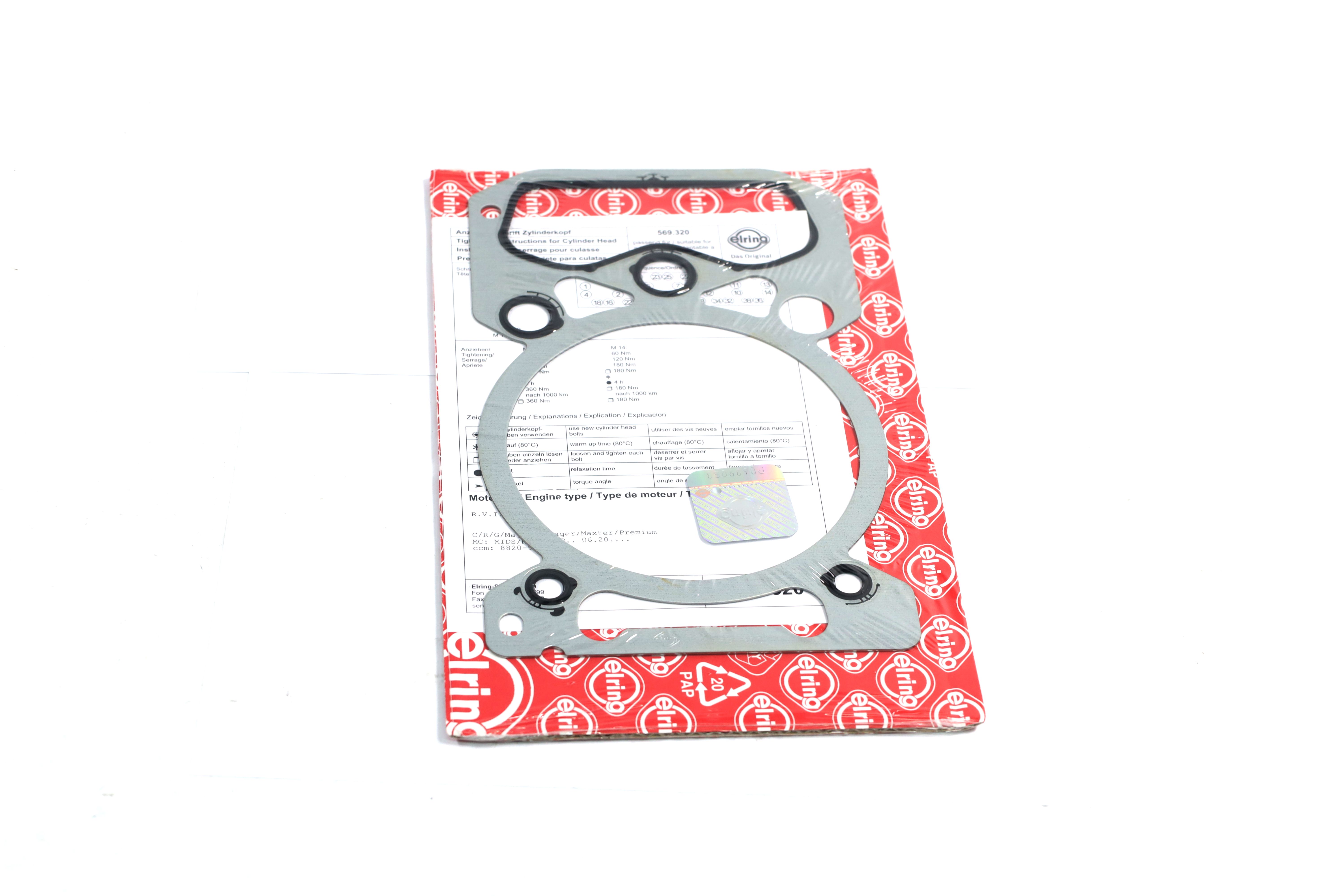 Изображение 2