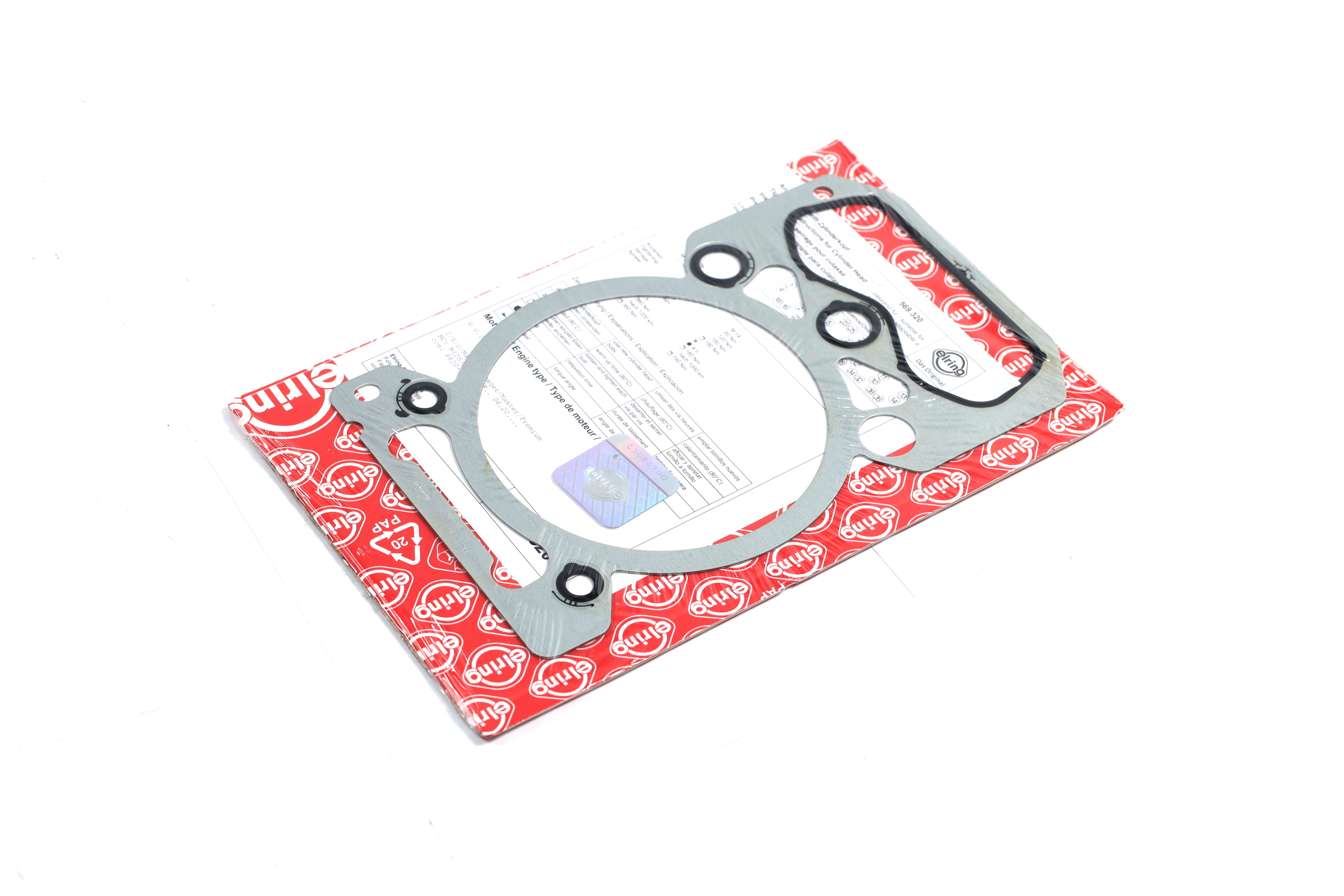 Изображение 3