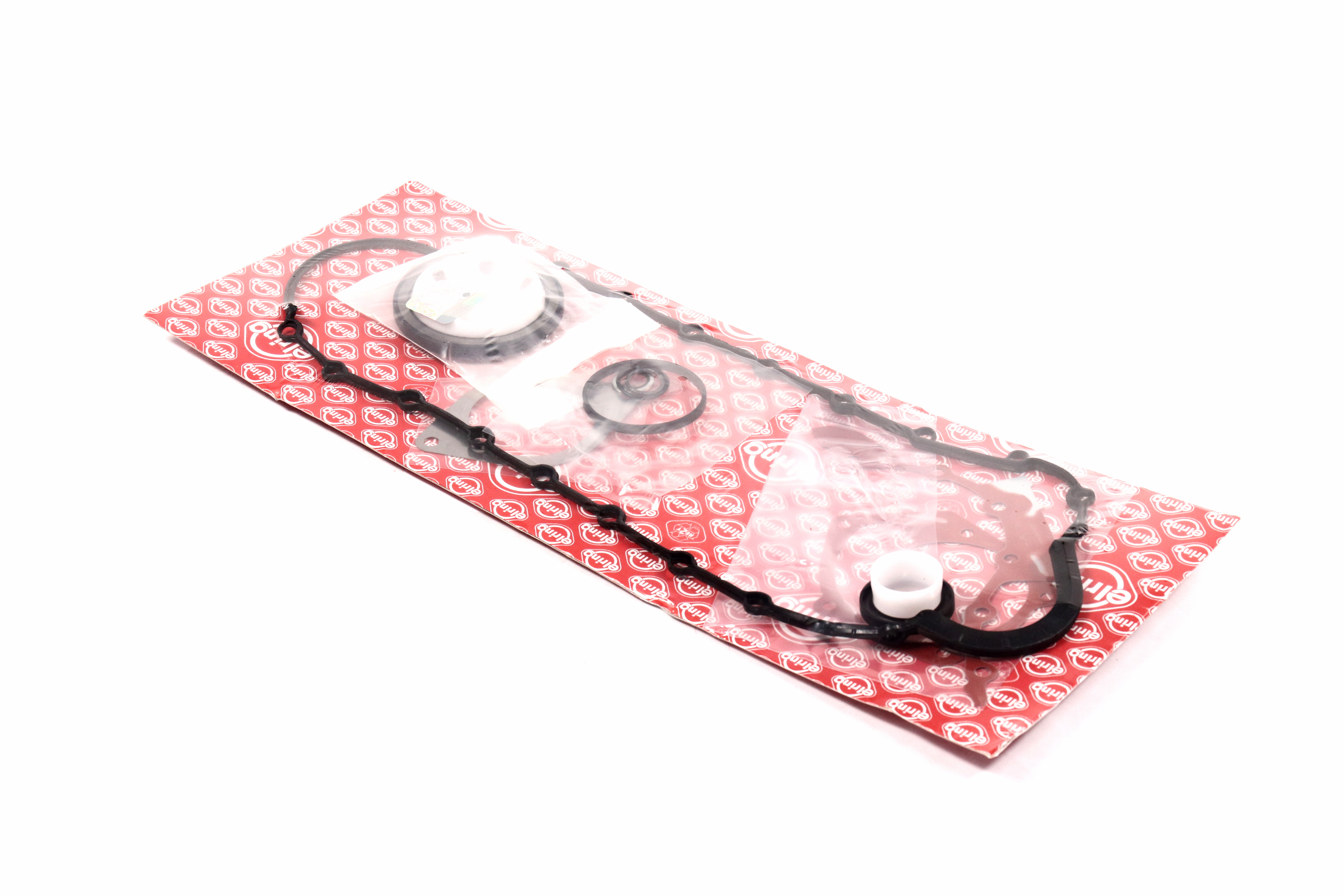 productPage.gallery.imageAlt 1