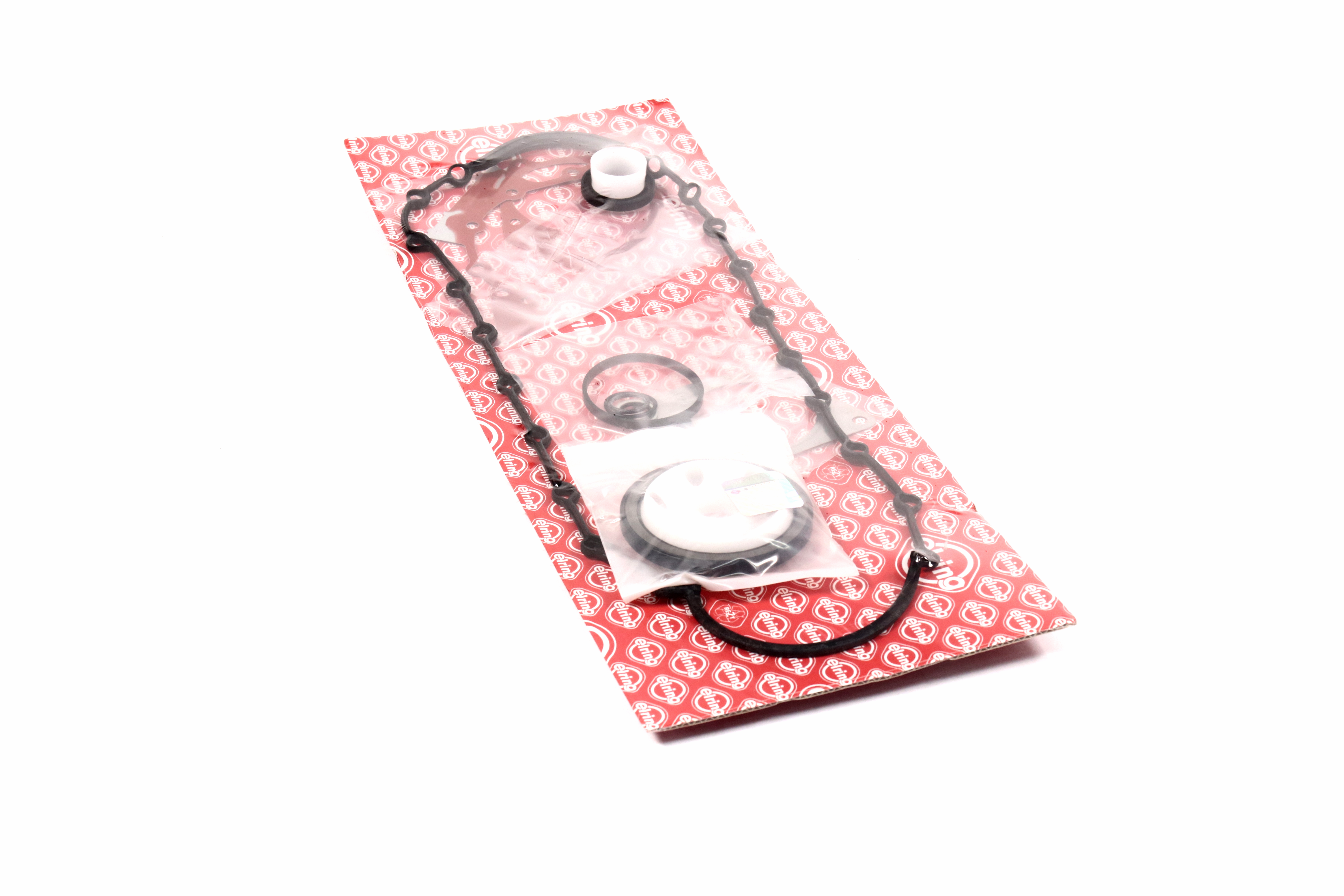 productPage.gallery.imageAlt 4