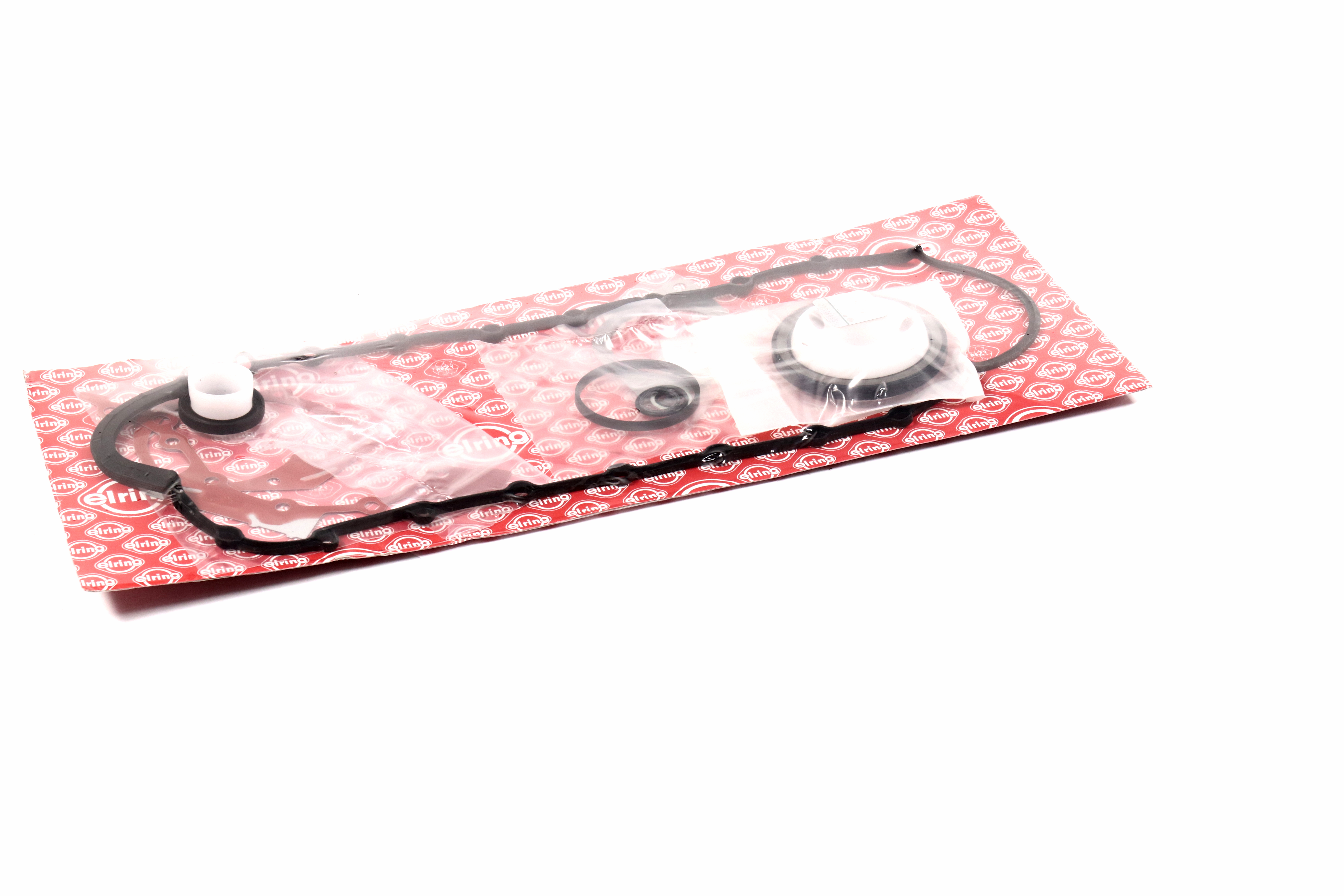 productPage.gallery.imageAlt 5