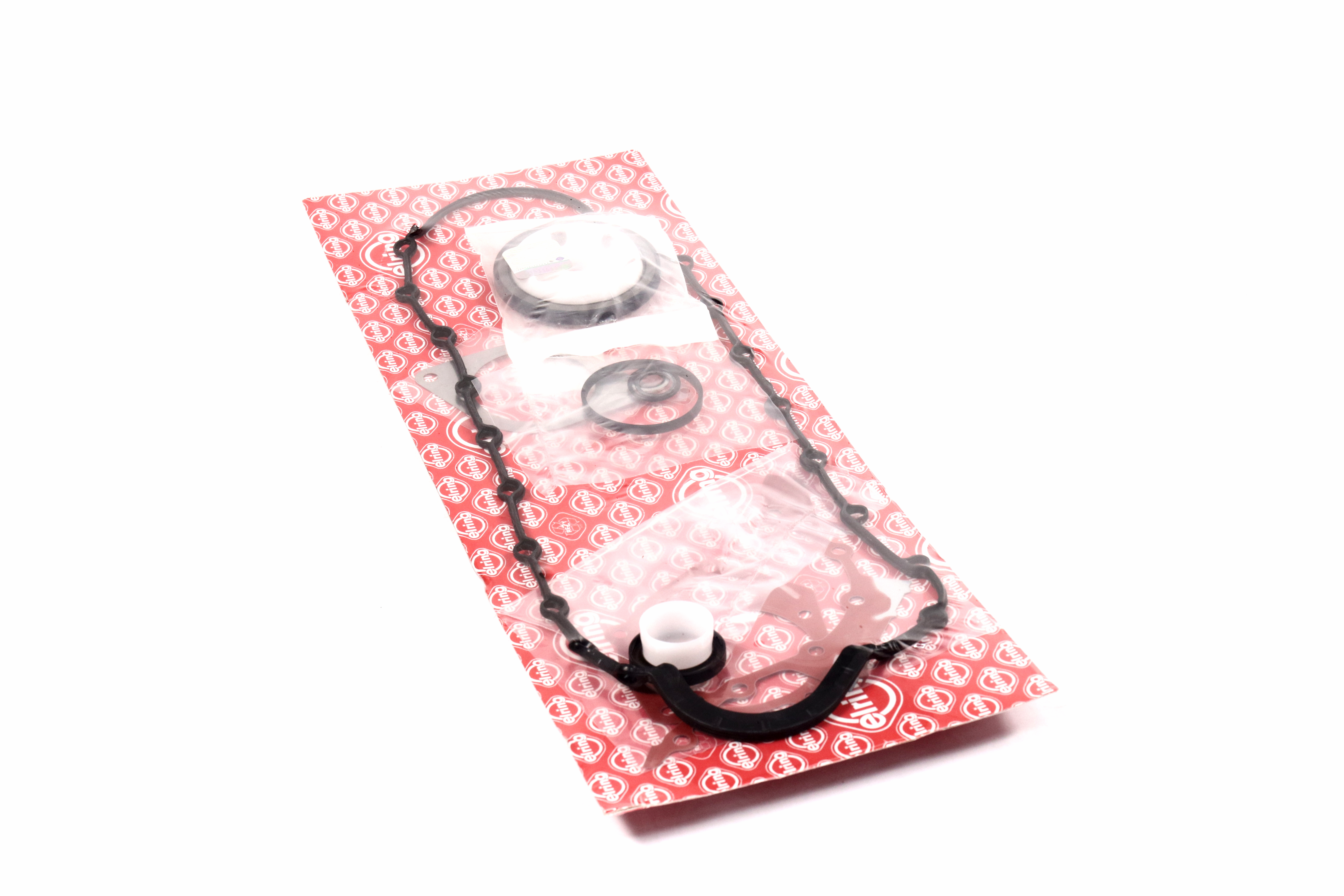 productPage.gallery.imageAlt 6