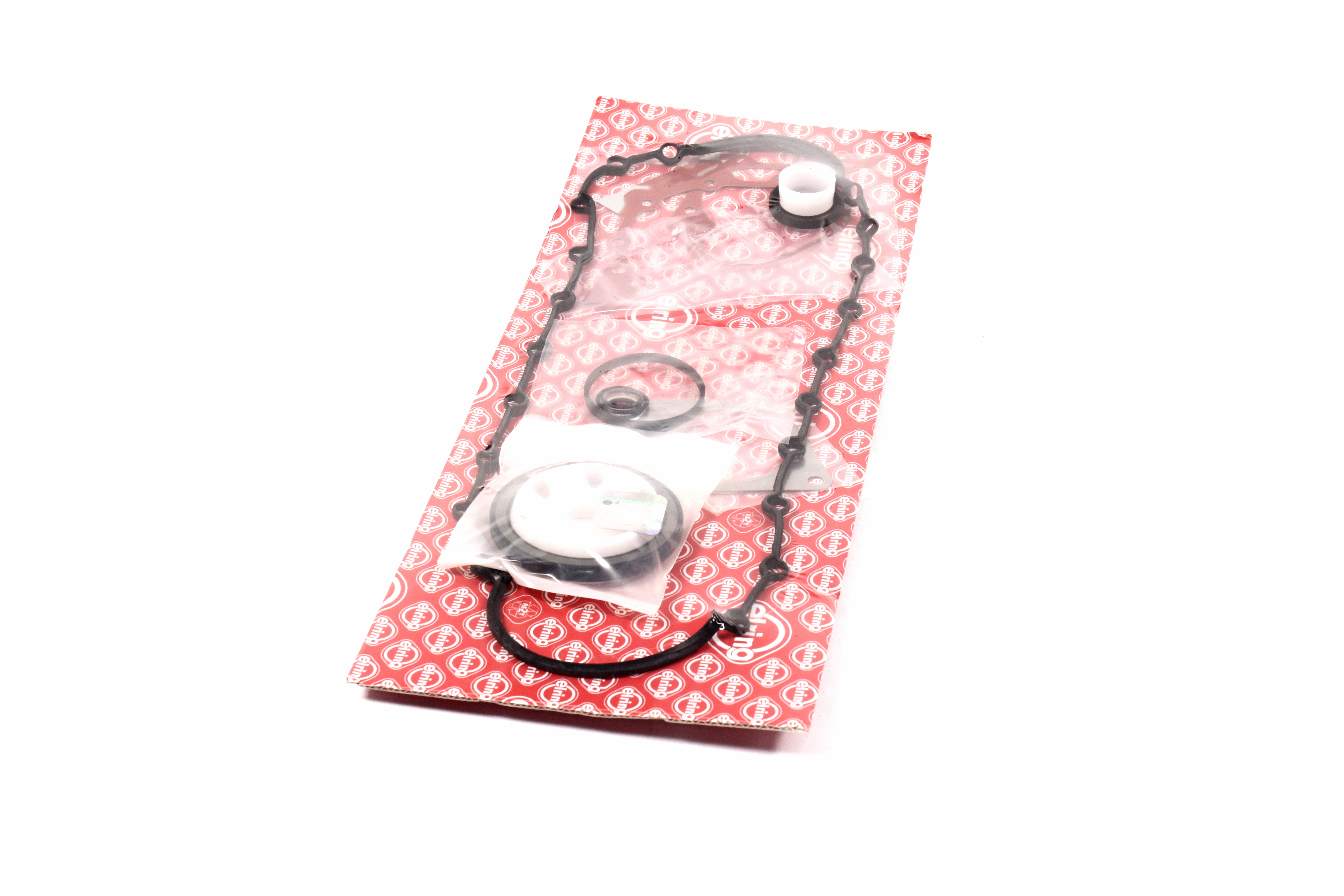 productPage.gallery.imageAlt 3