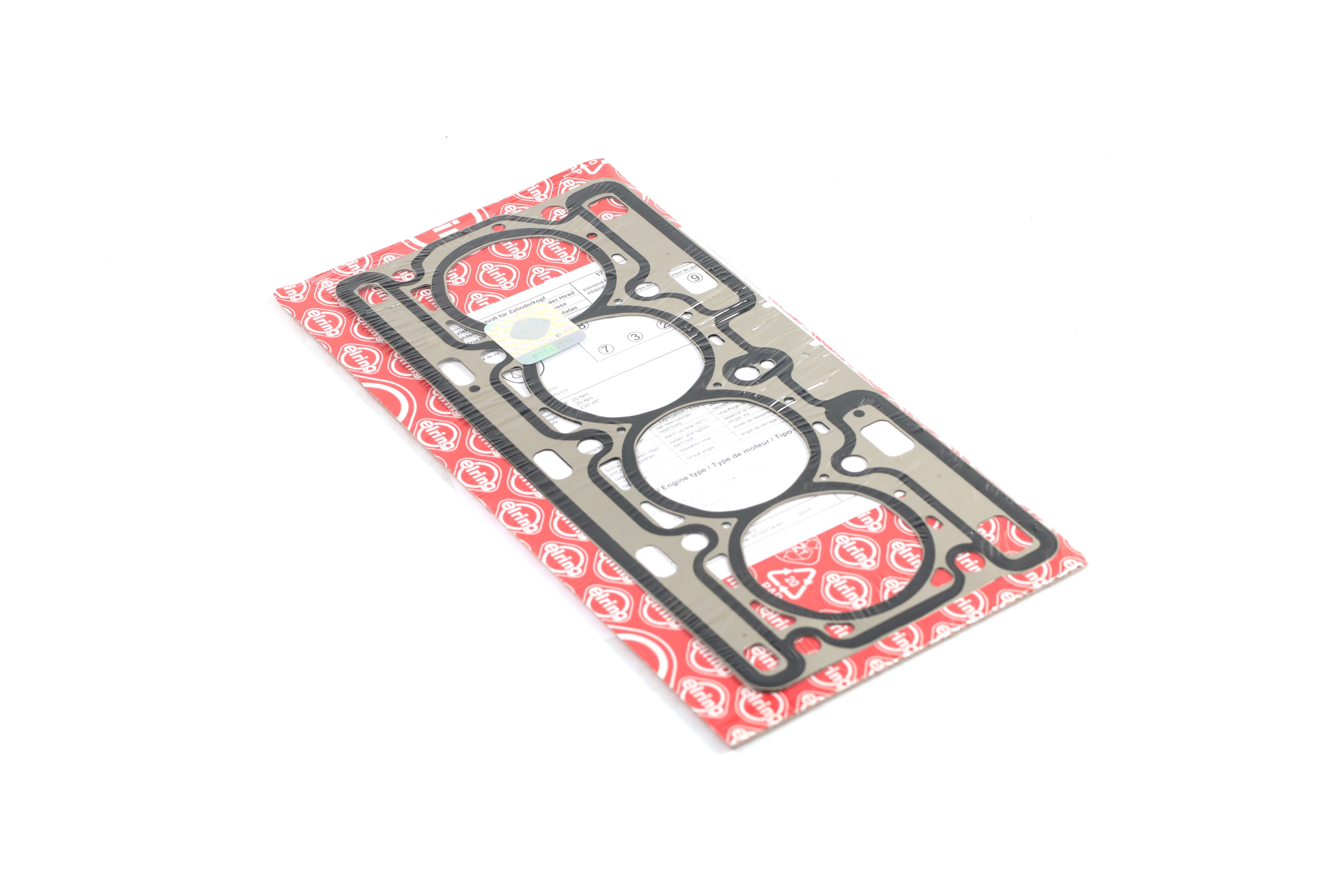 Зображення 1