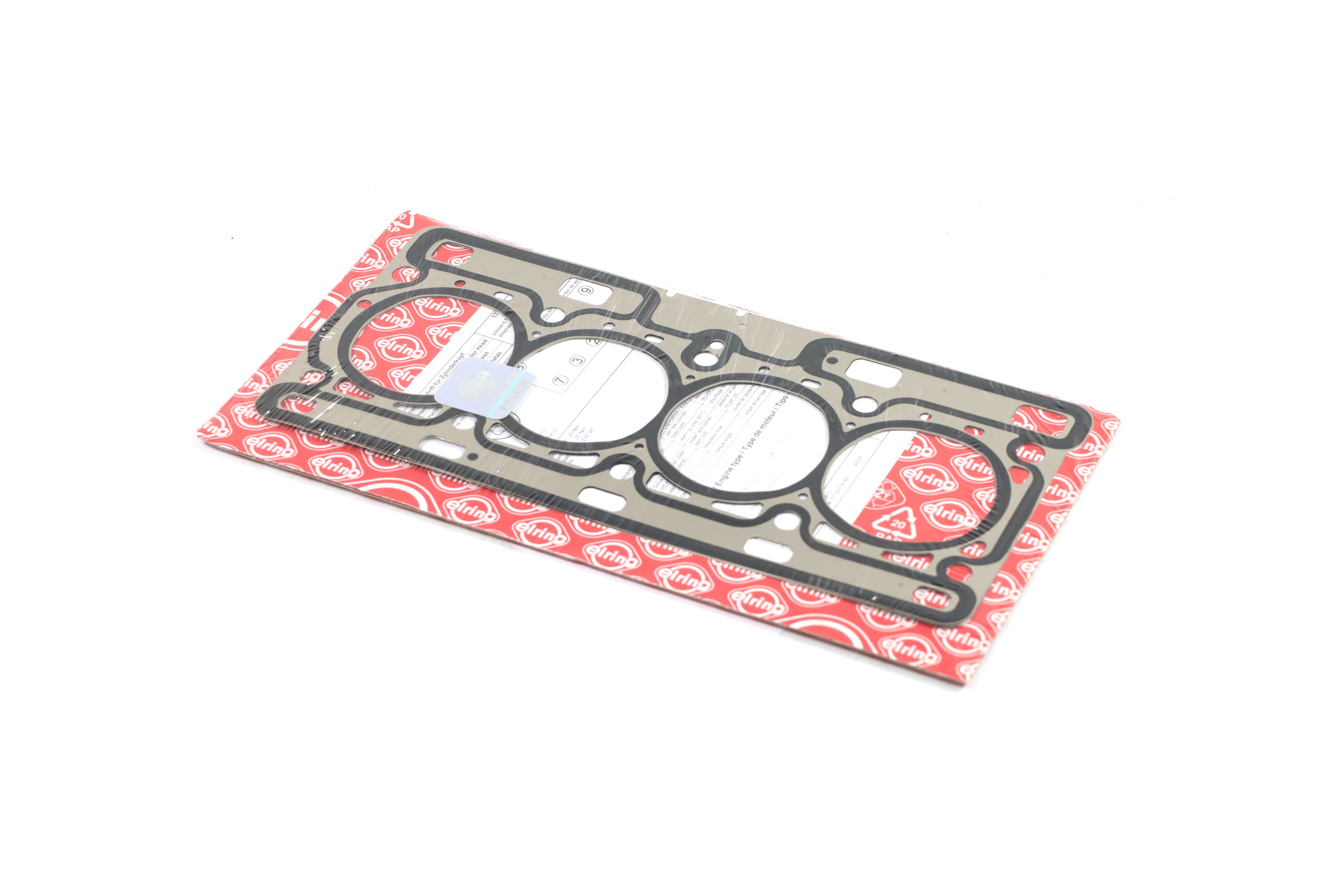 Зображення 6