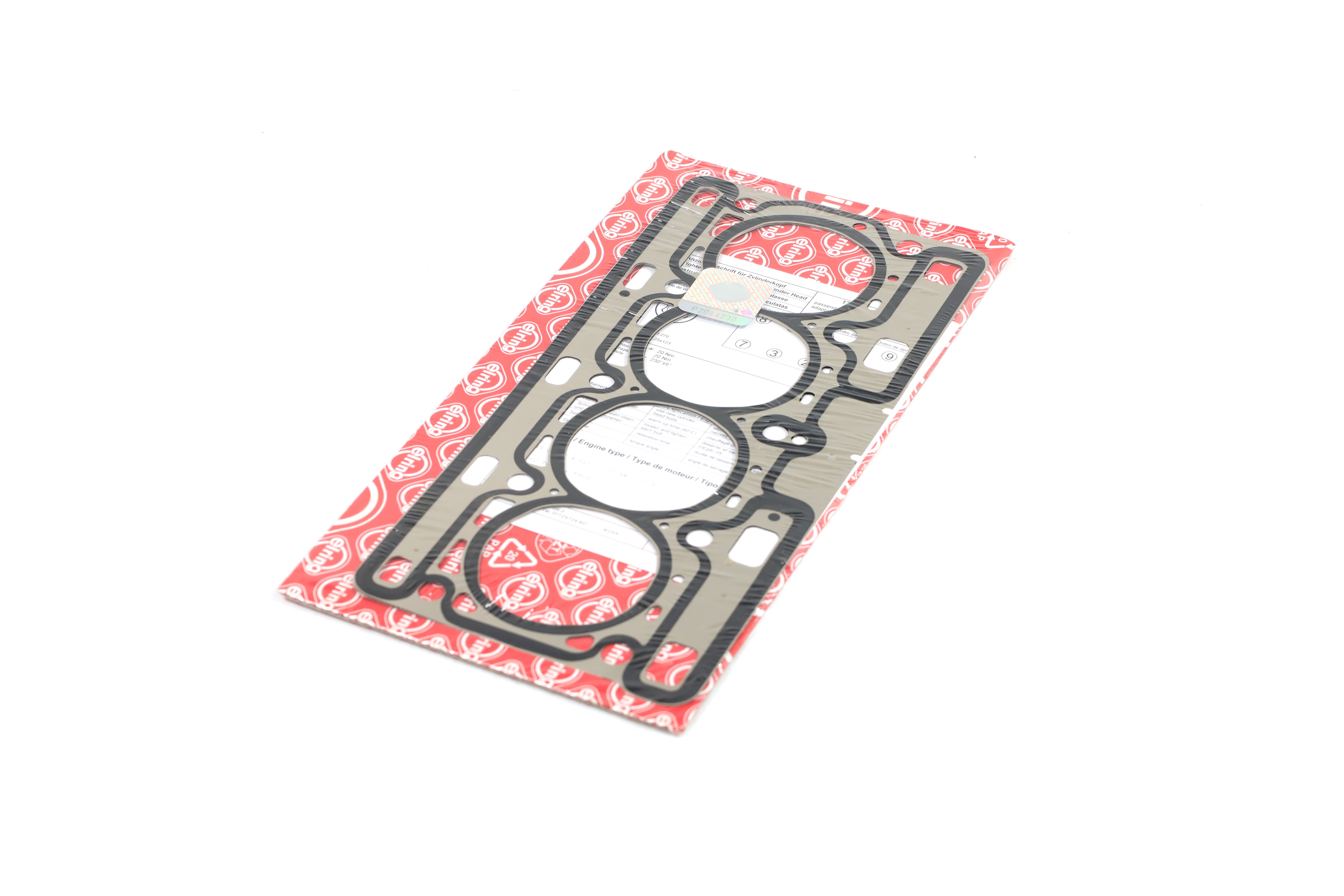 Зображення 2