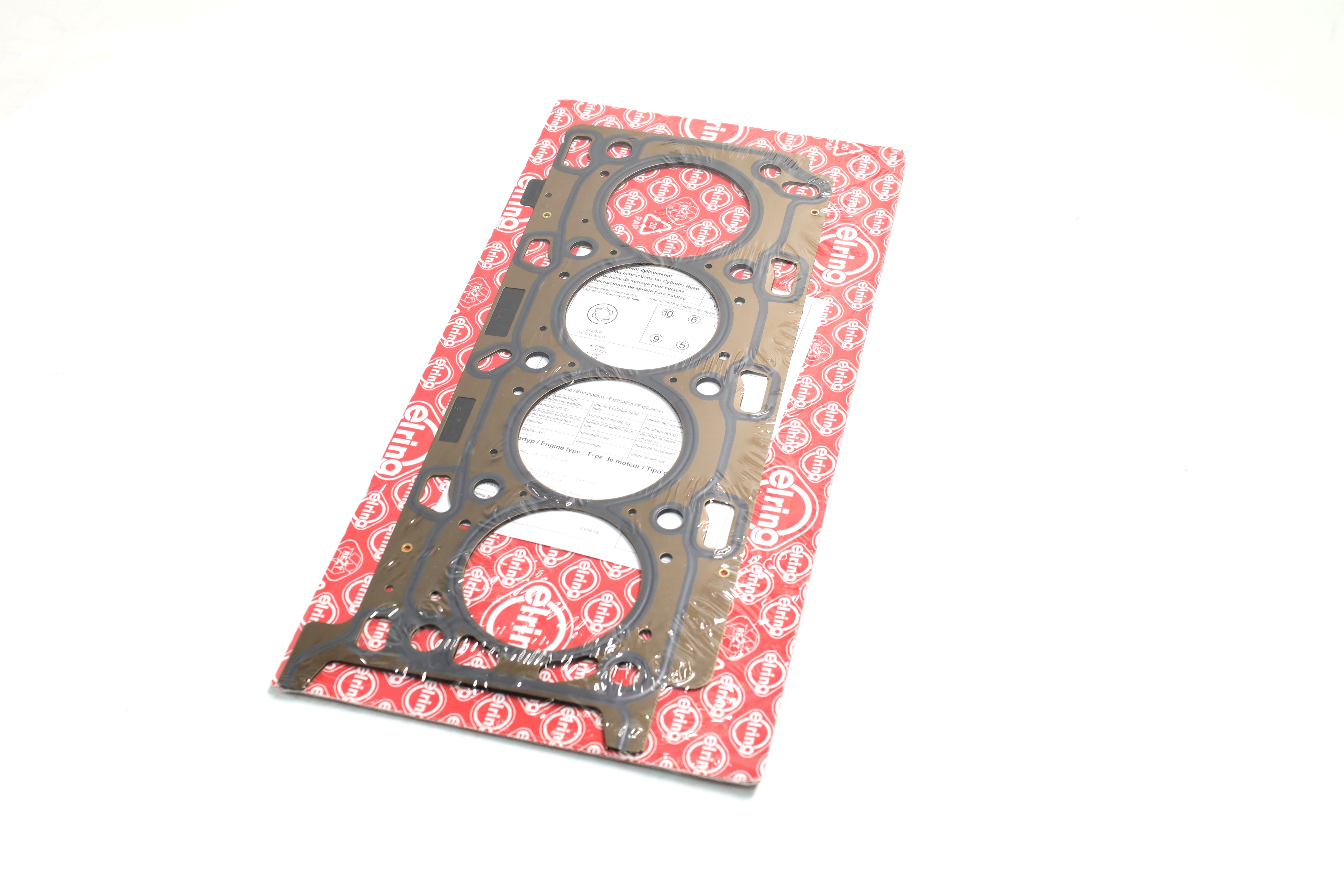 Зображення 5