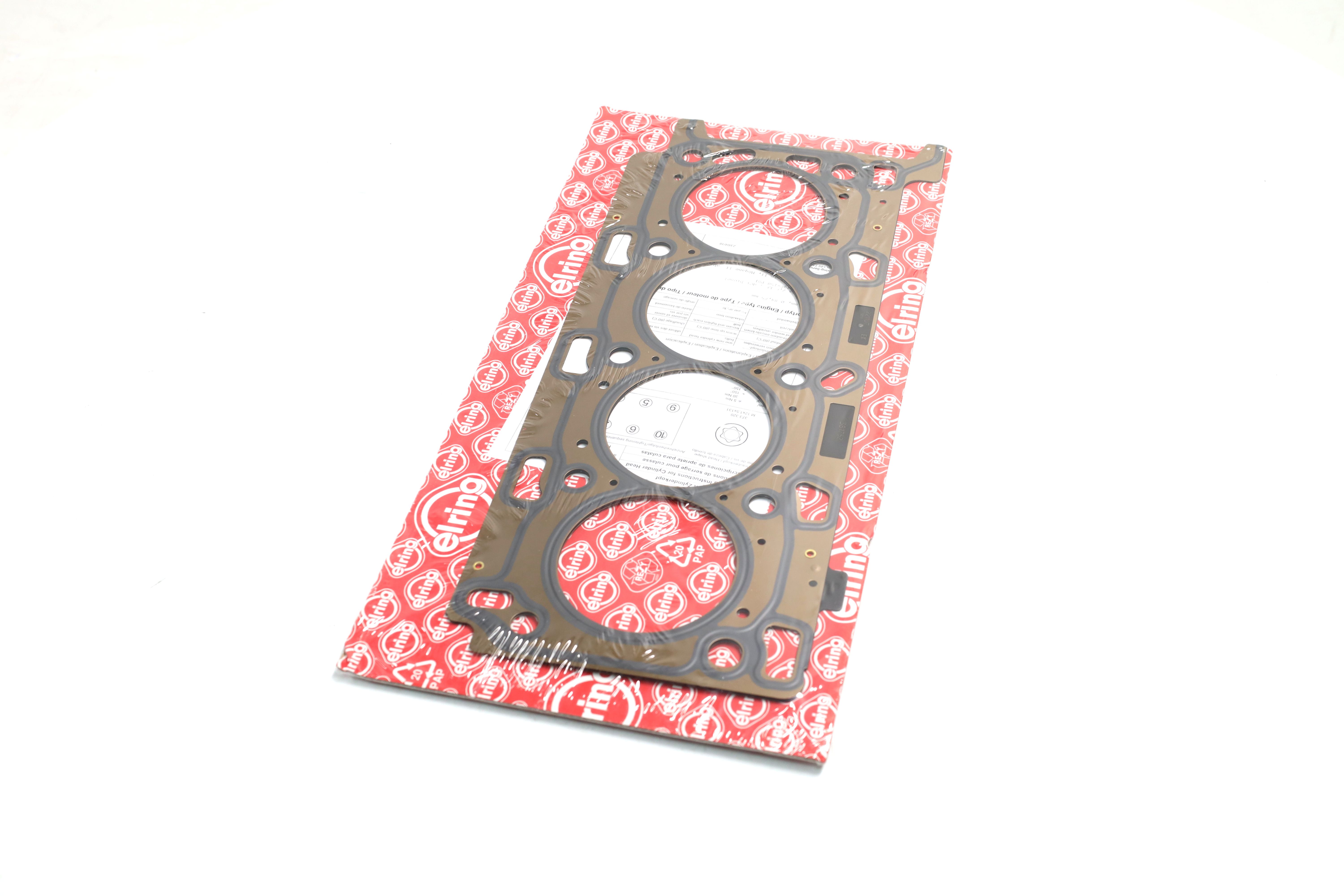 Зображення 2