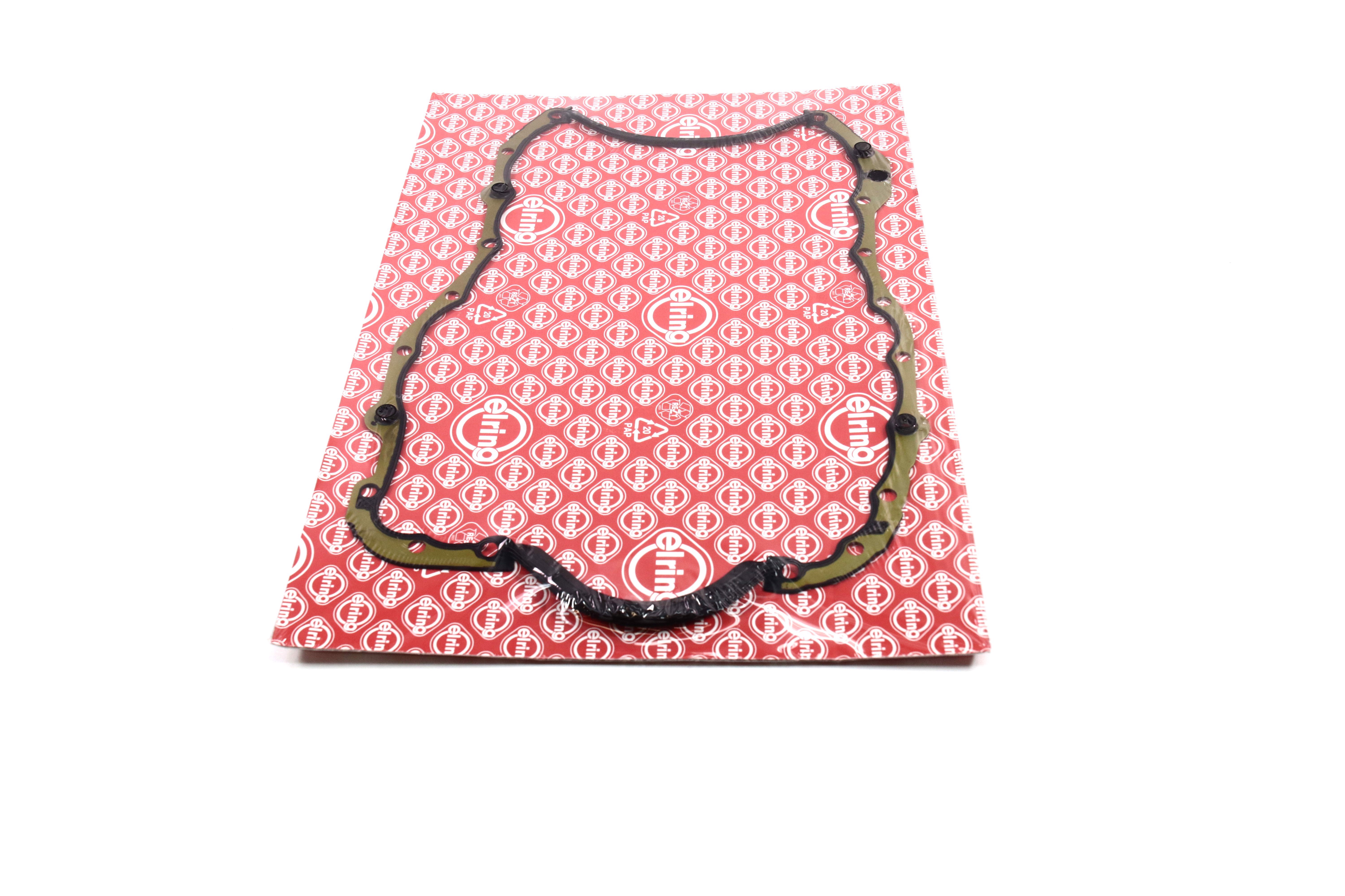 Зображення 5