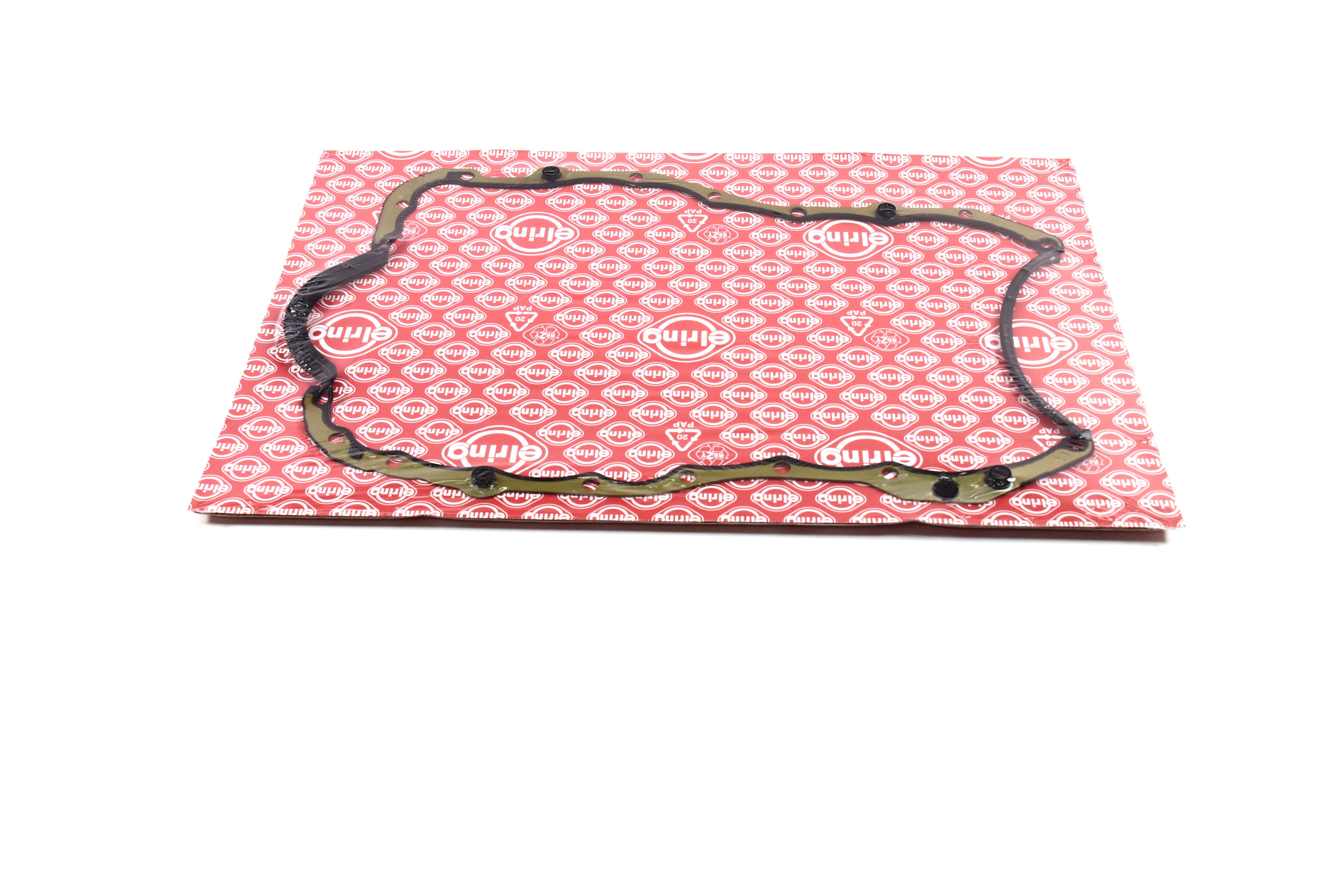 Зображення 6