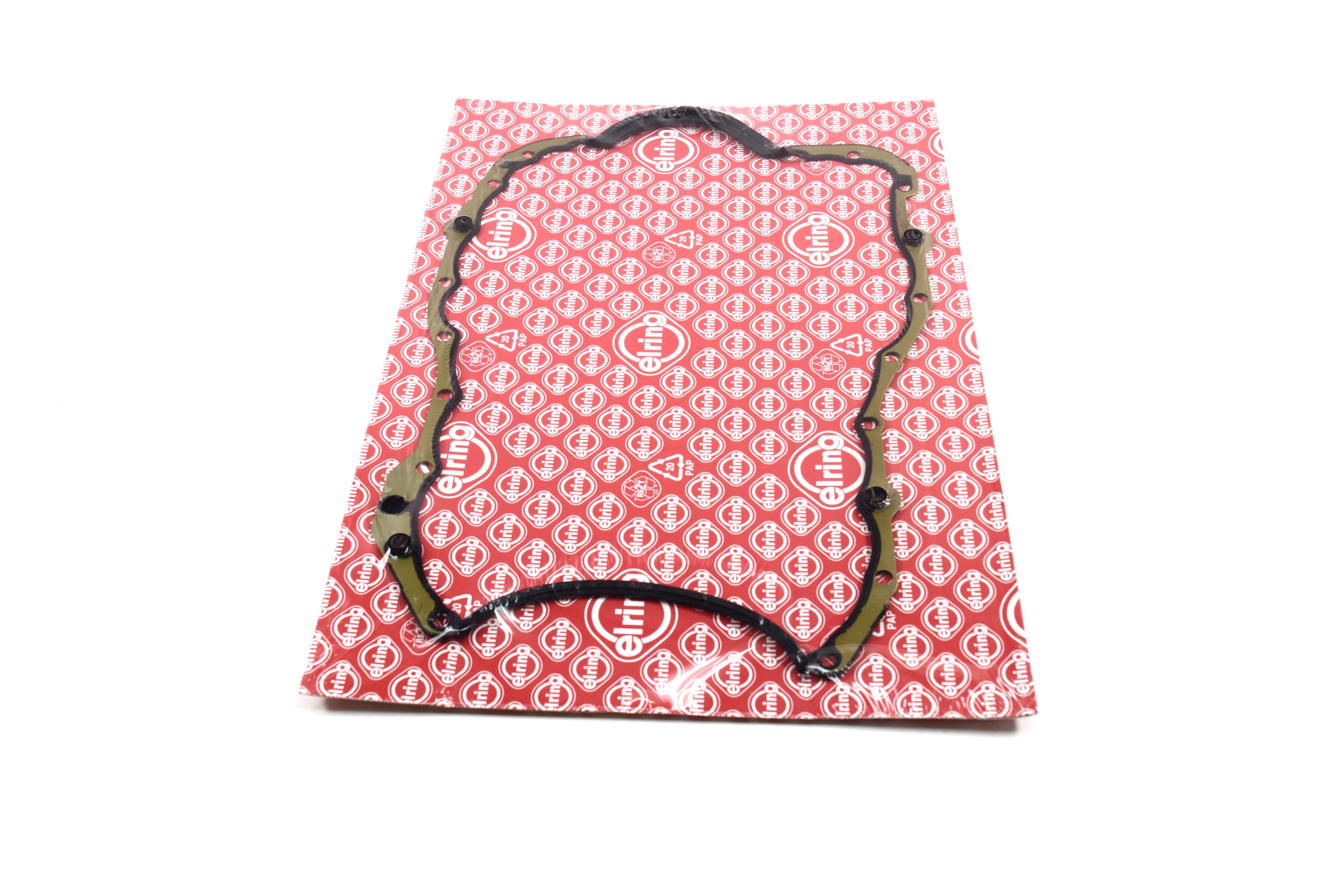 Зображення 2