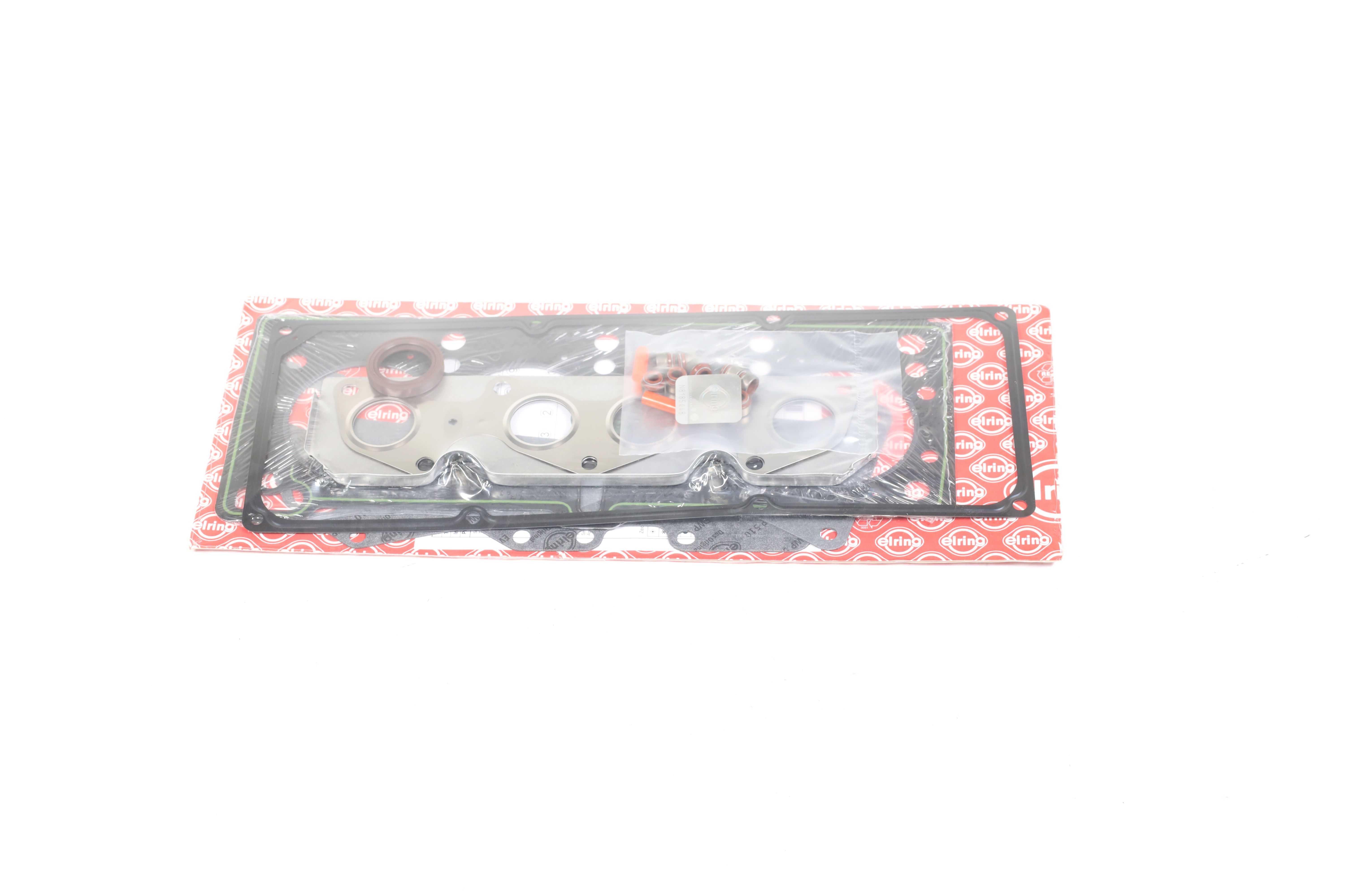 Зображення 7