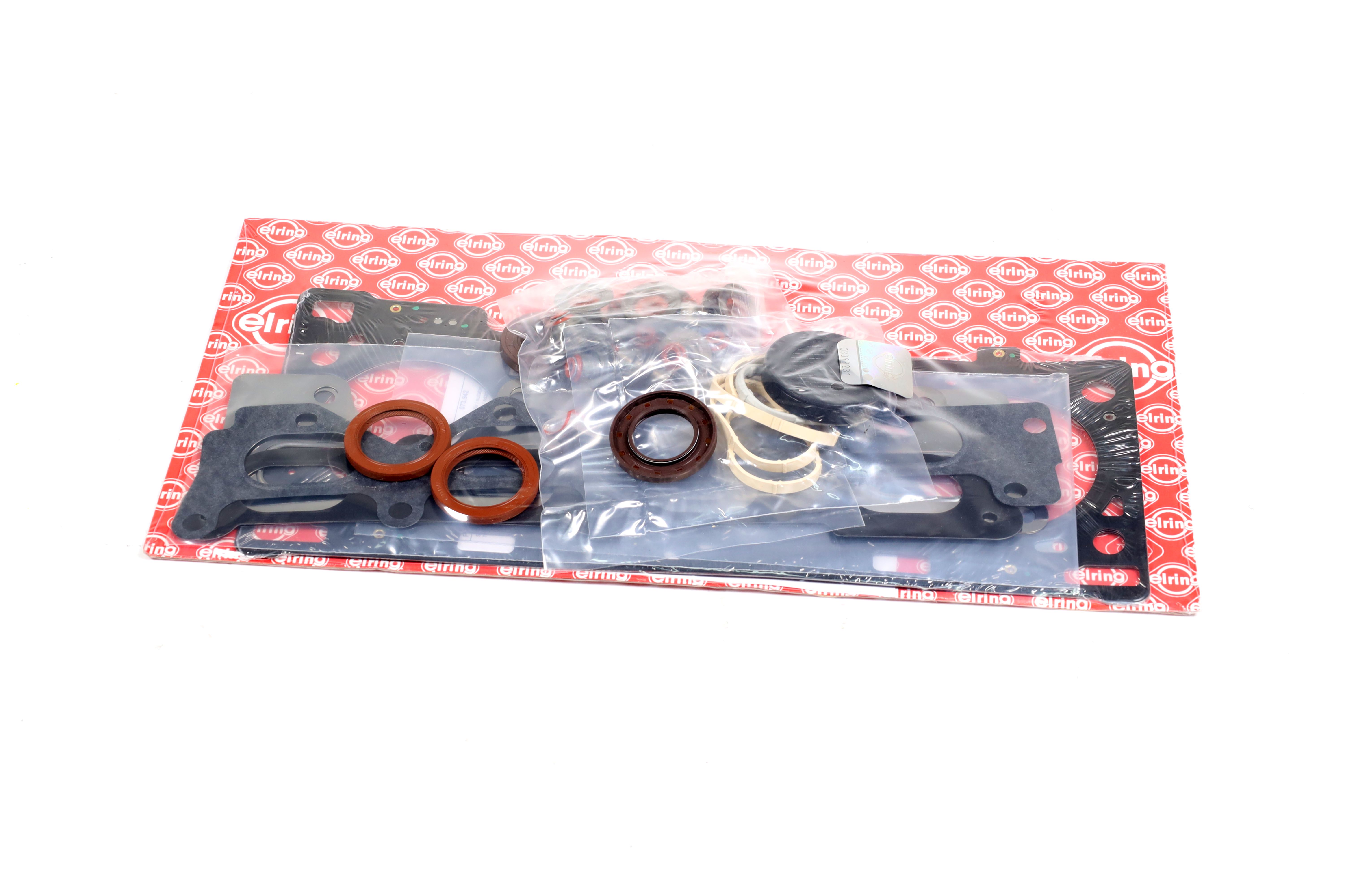 Зображення 6