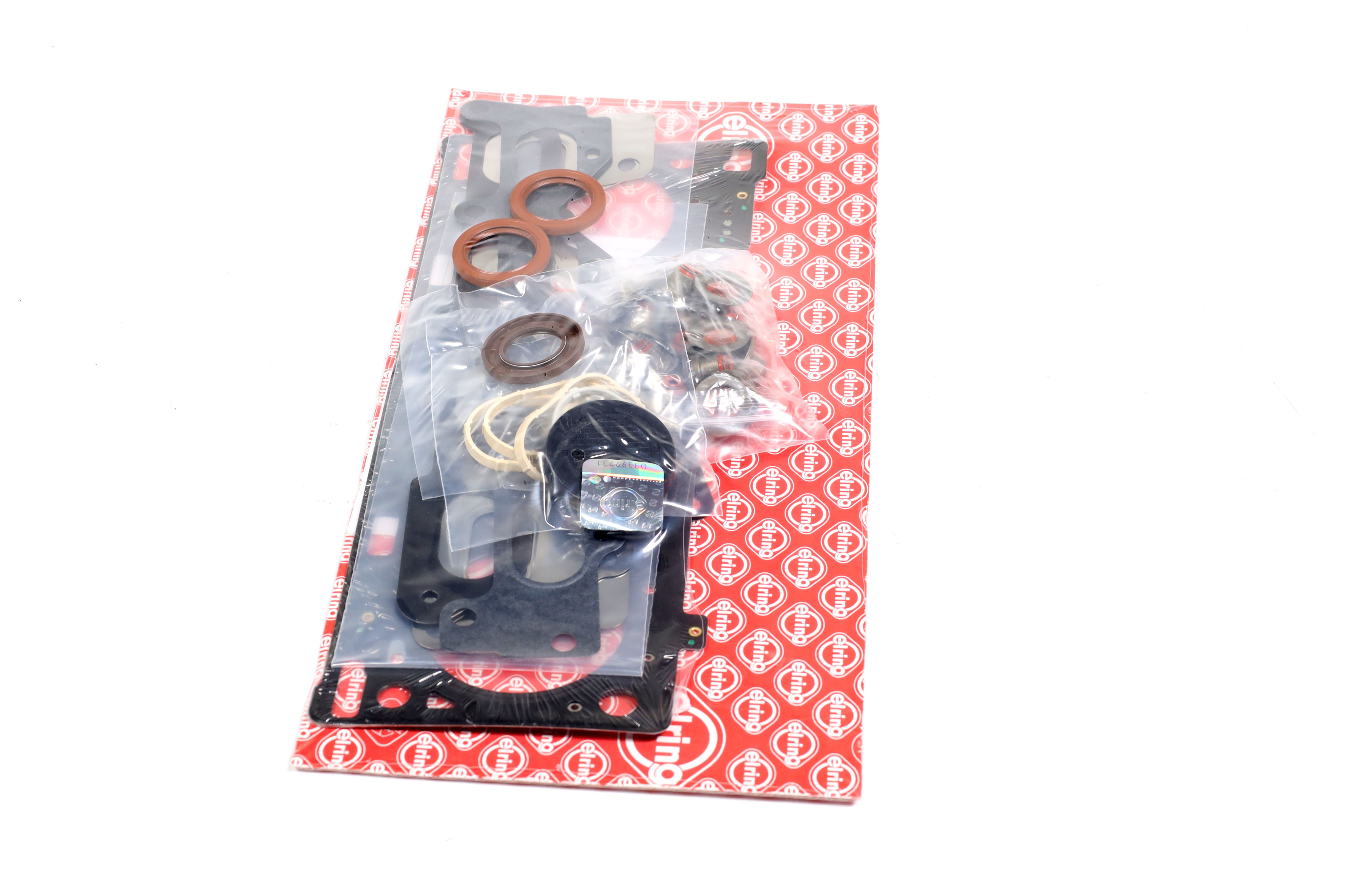 Зображення 2