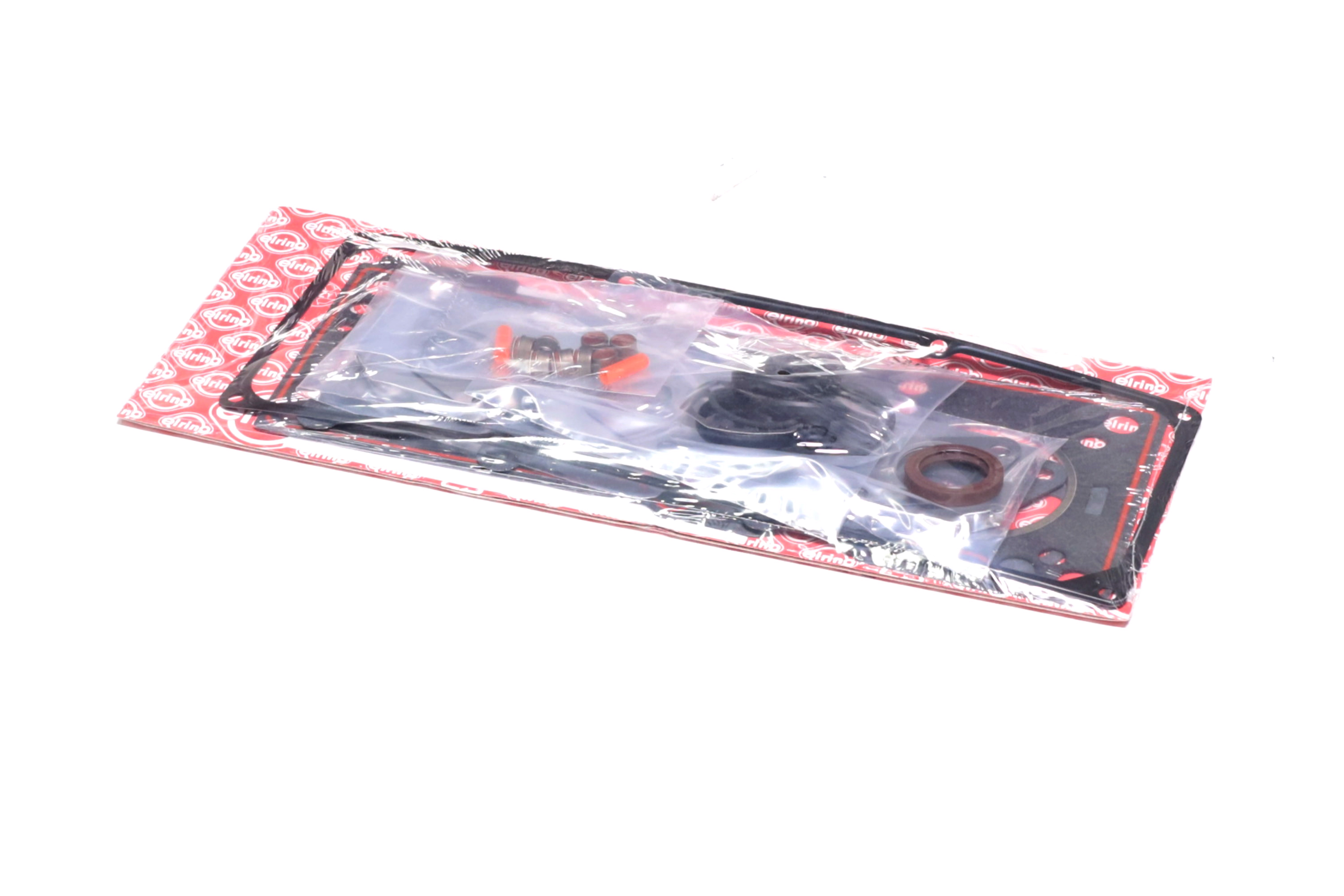 productPage.gallery.imageAlt 1