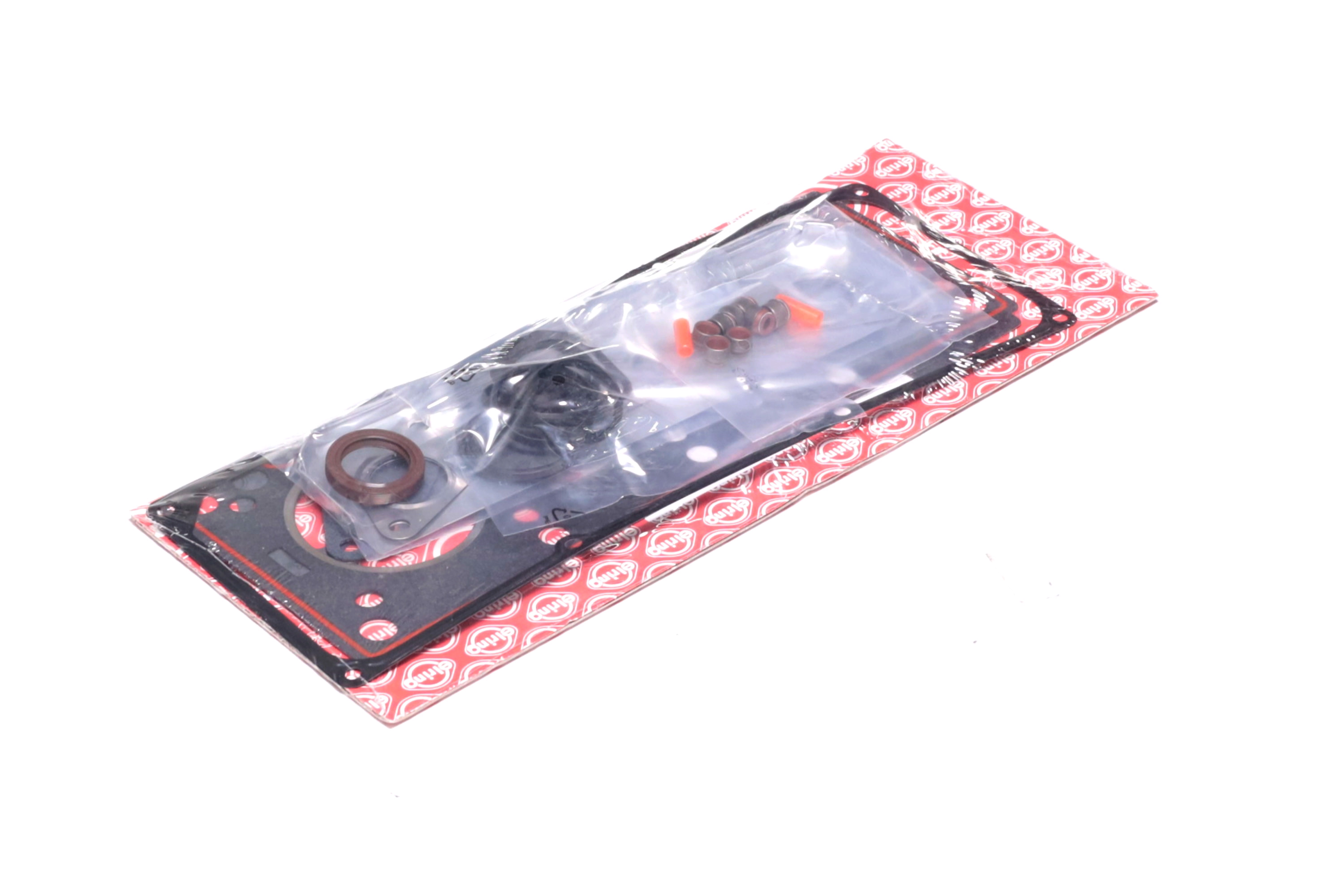 productPage.gallery.imageAlt 3