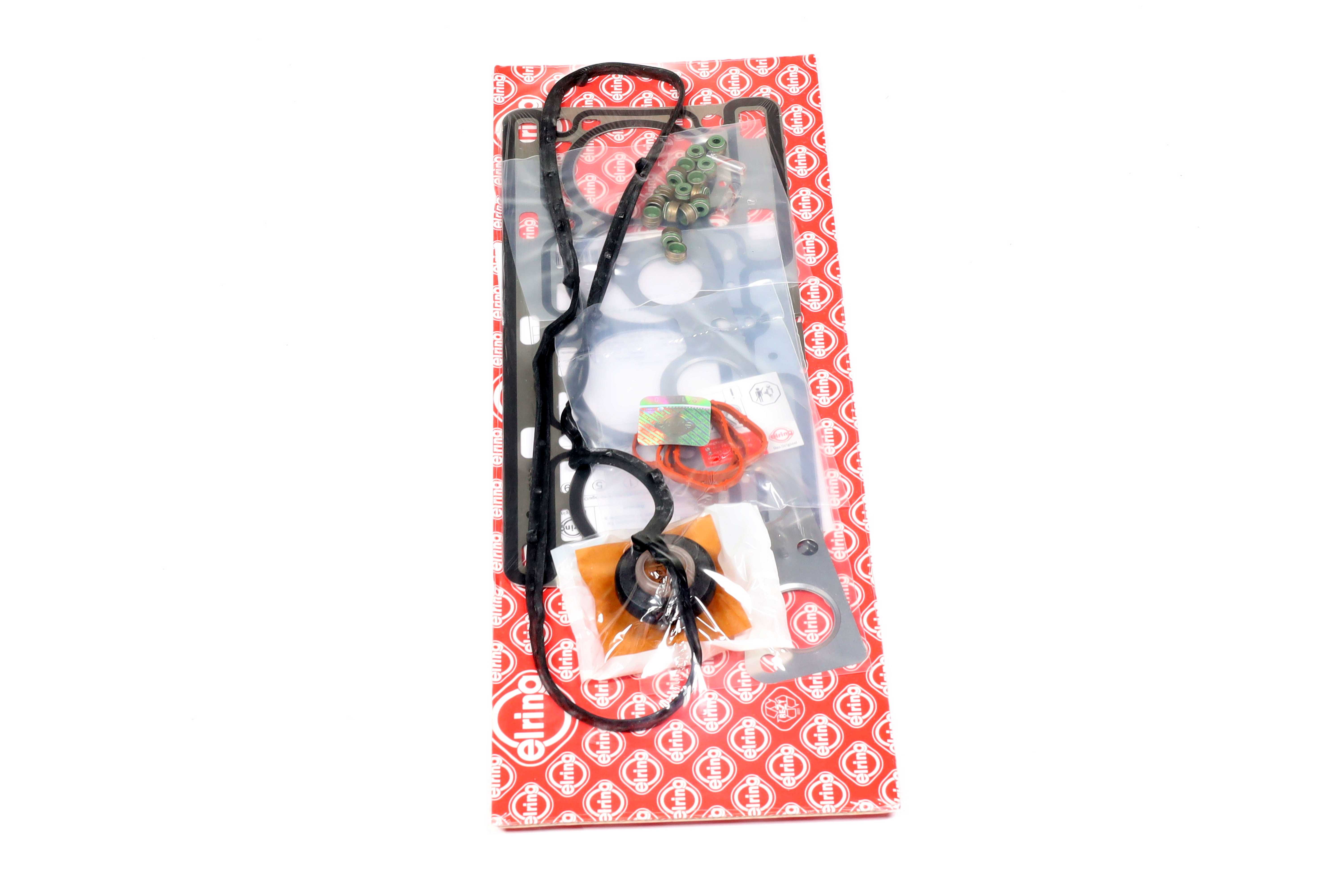 Зображення 5