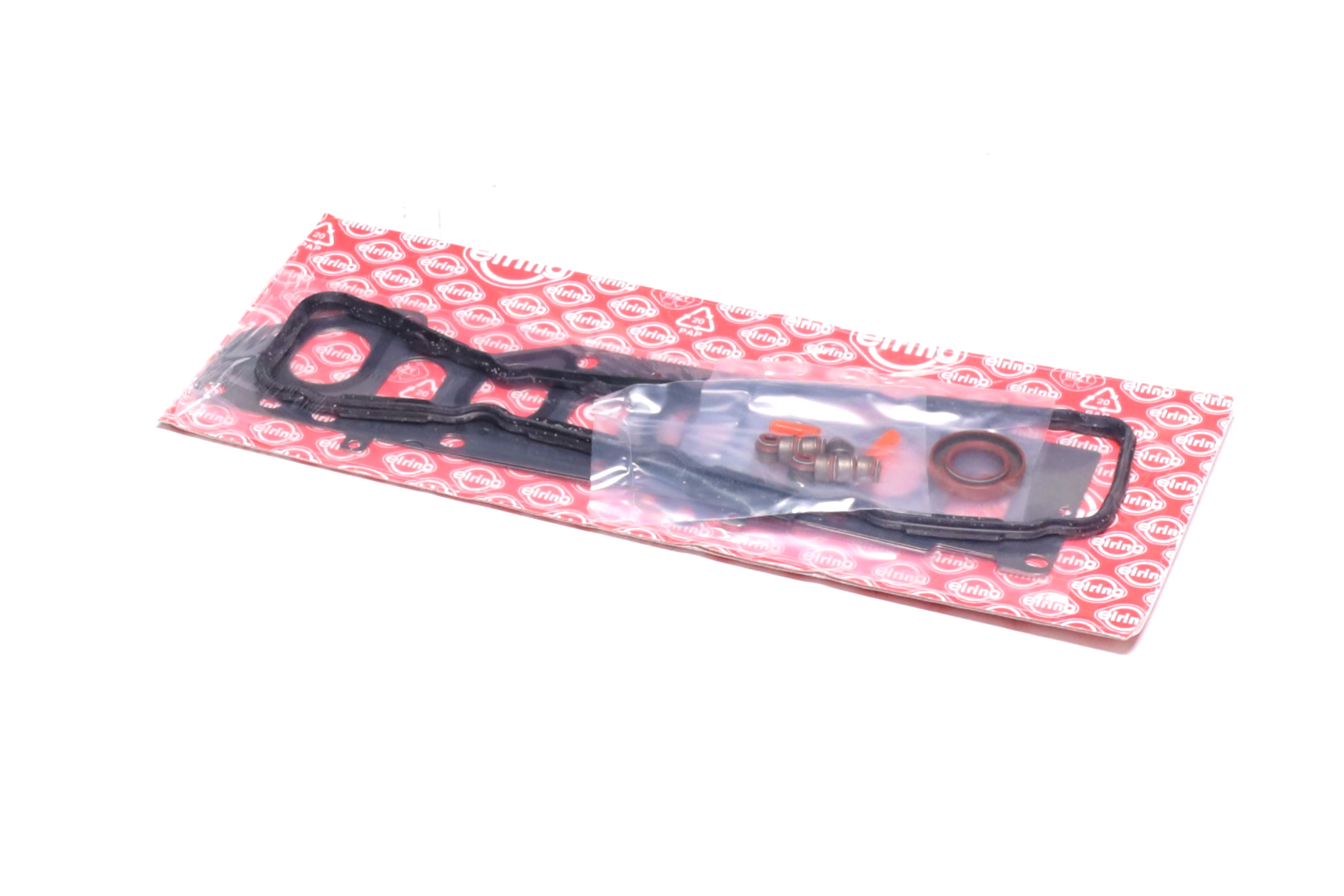 productPage.gallery.imageAlt 1