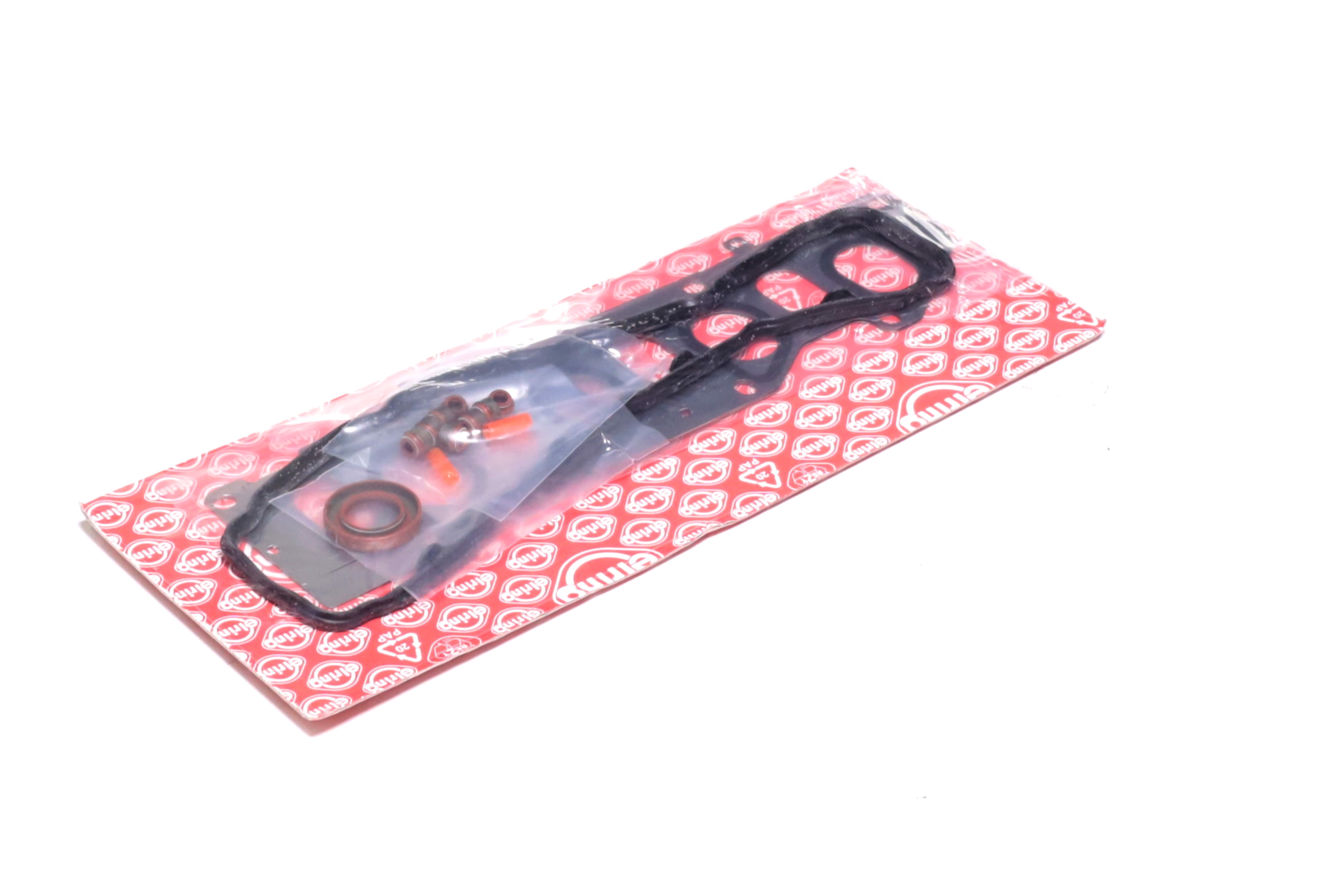 productPage.gallery.imageAlt 3