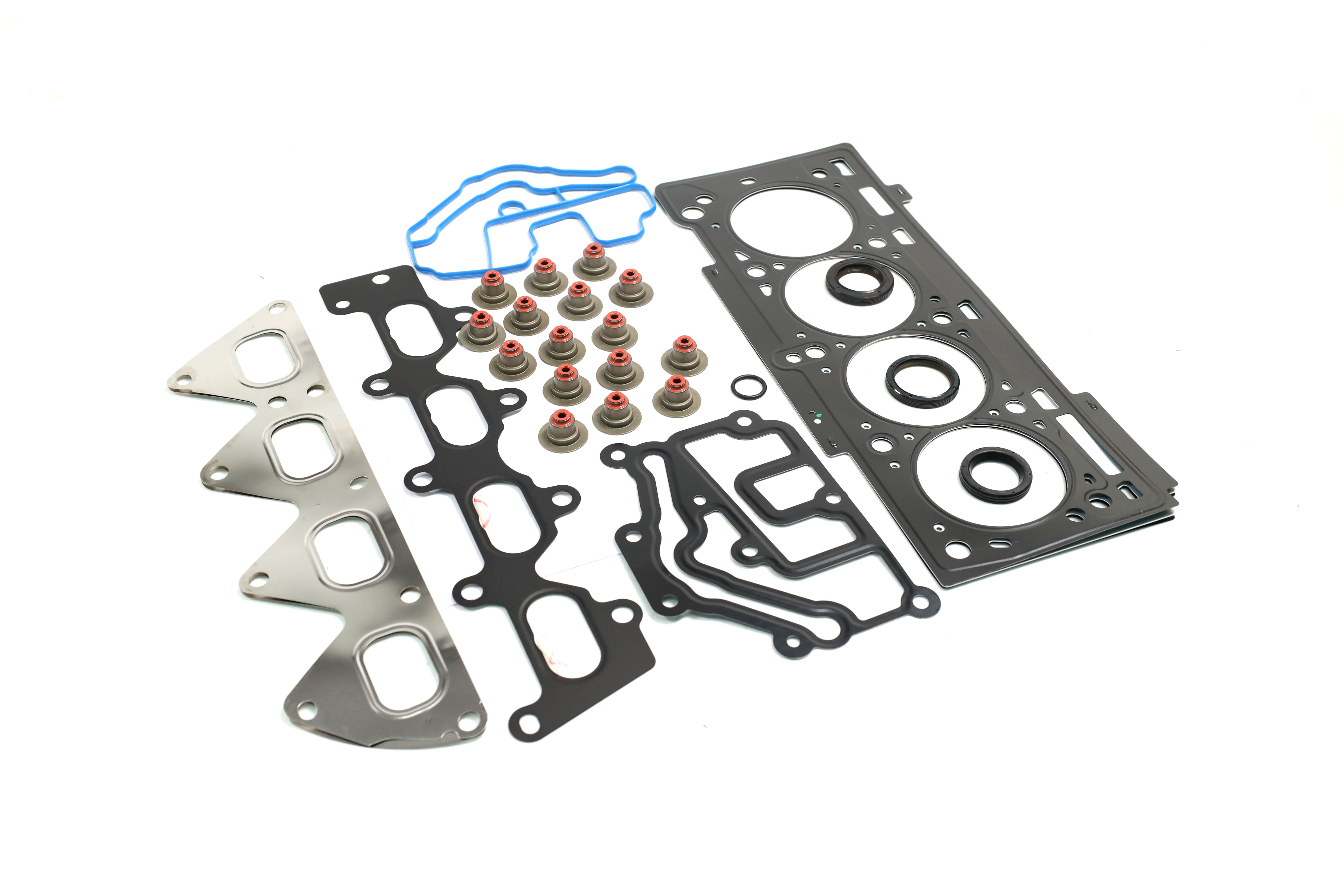 Зображення 7