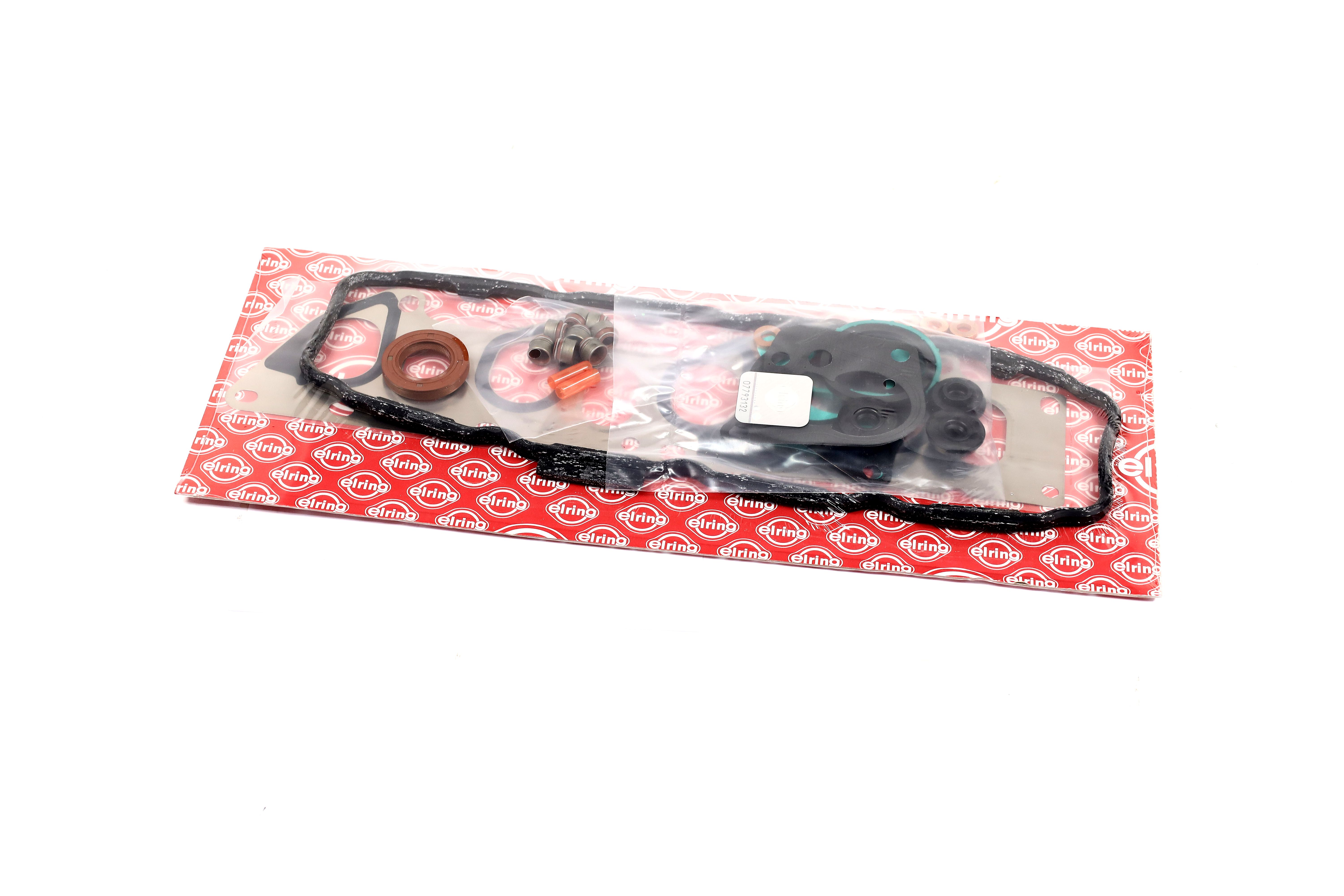 Зображення 6