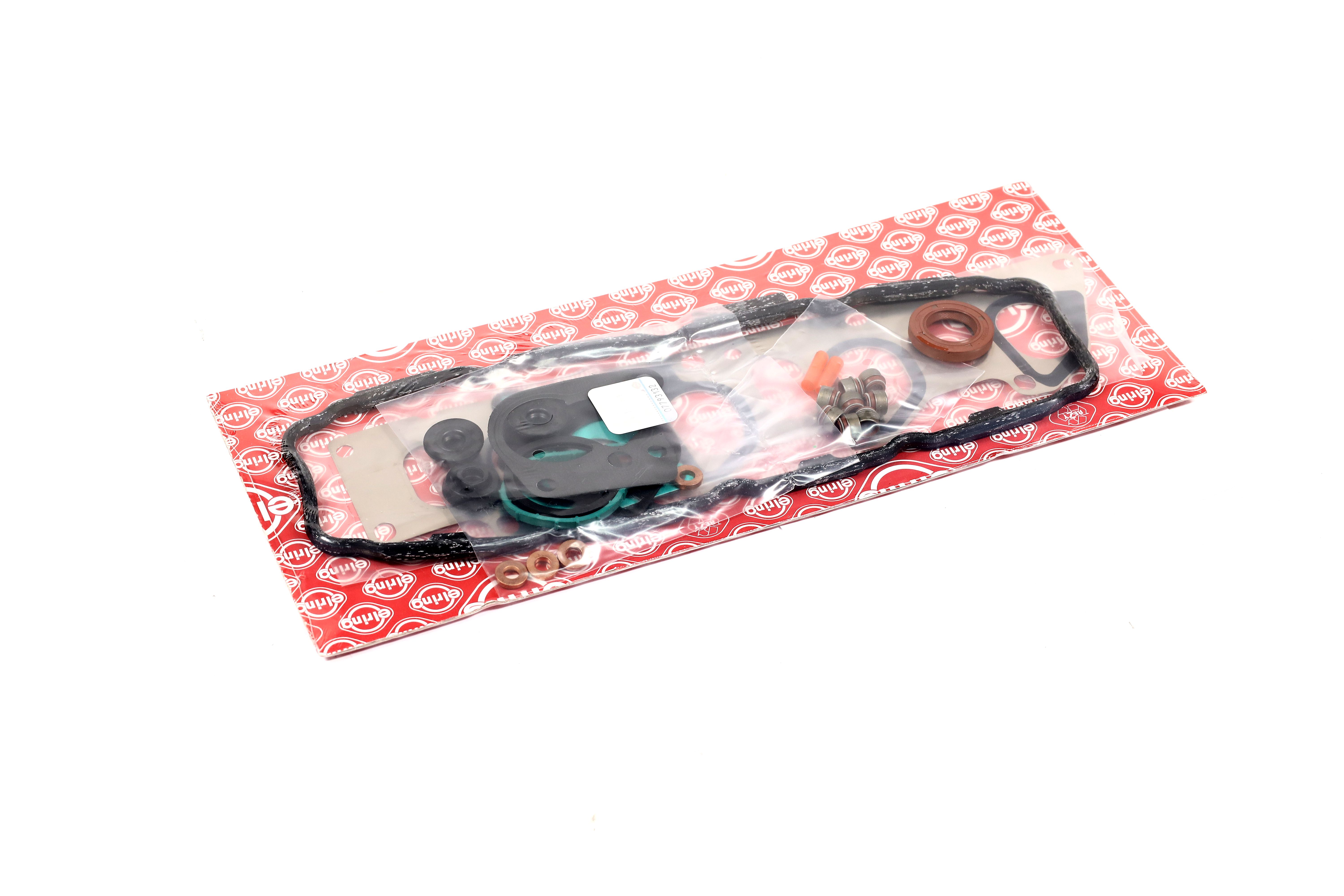 Зображення 3