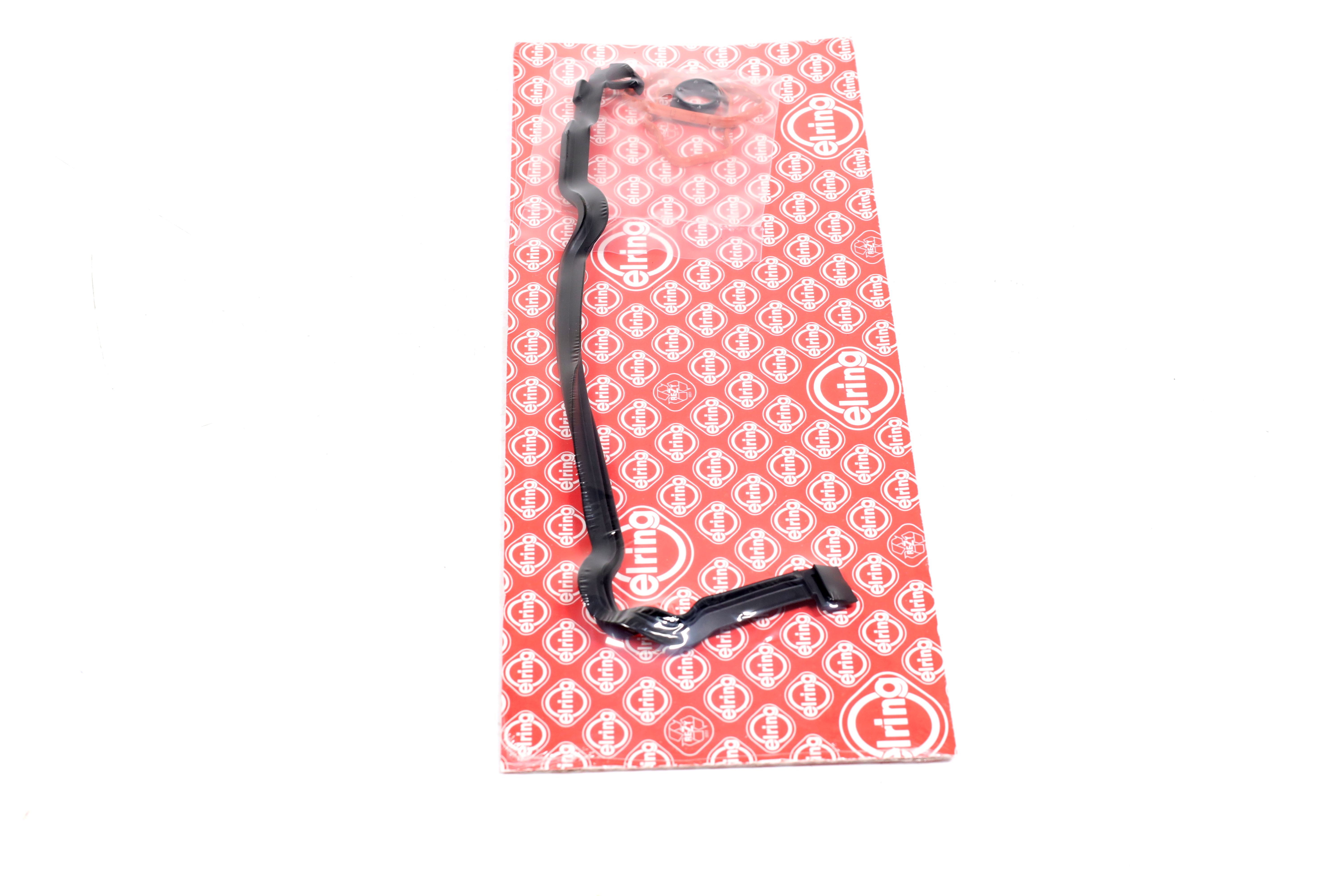 Зображення 5