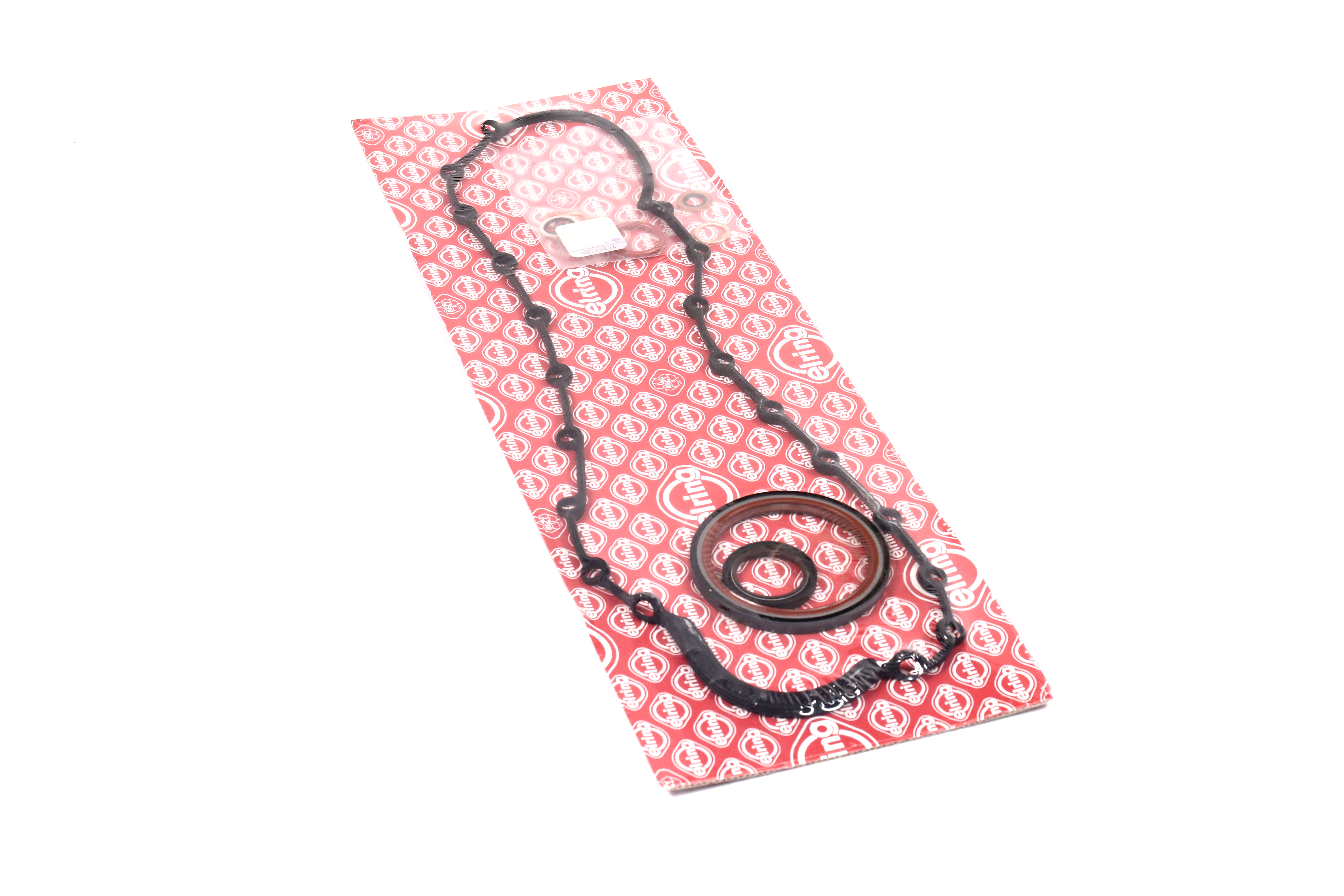 Зображення 4