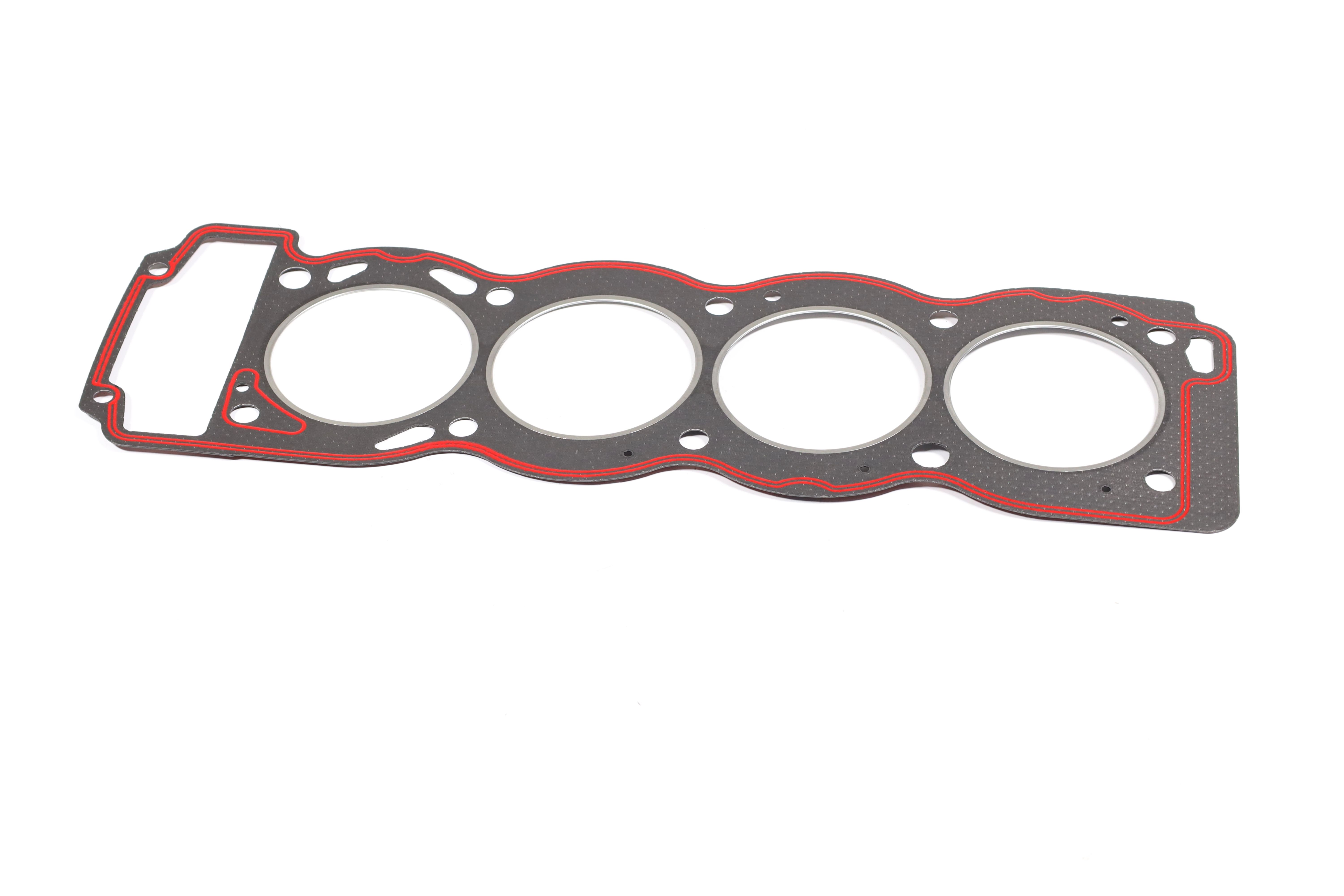 Зображення 6