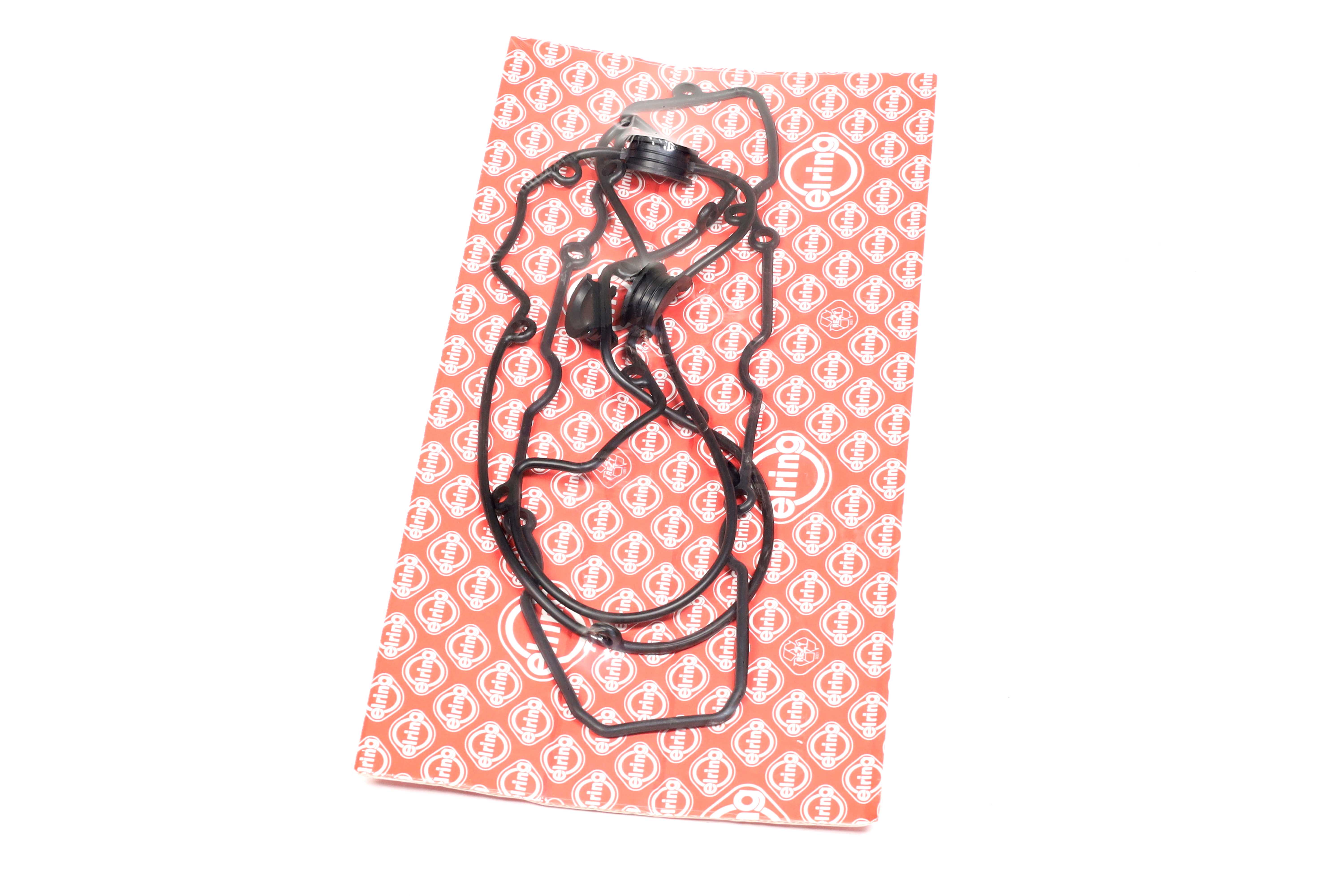 Зображення 5