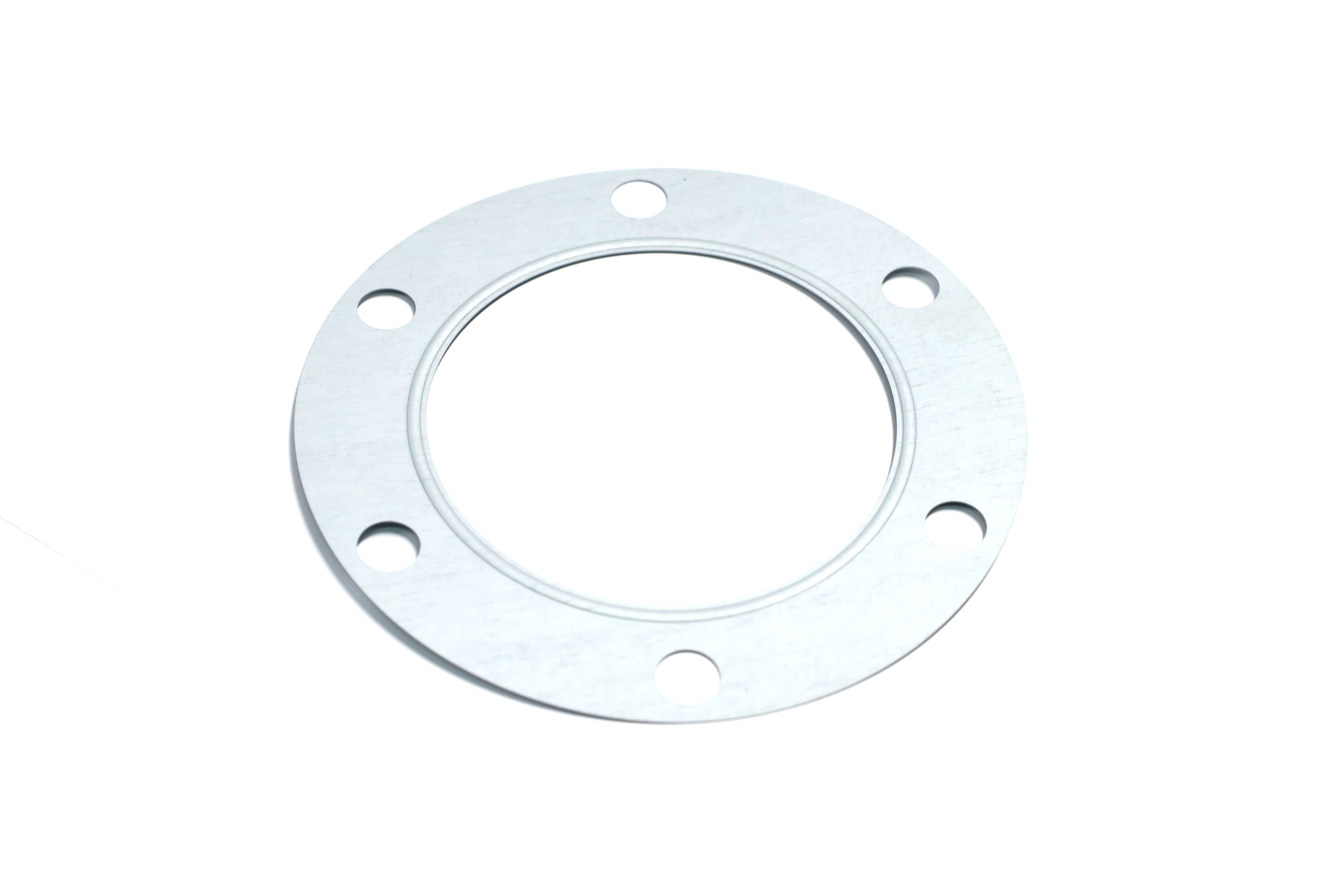 Изображение 6