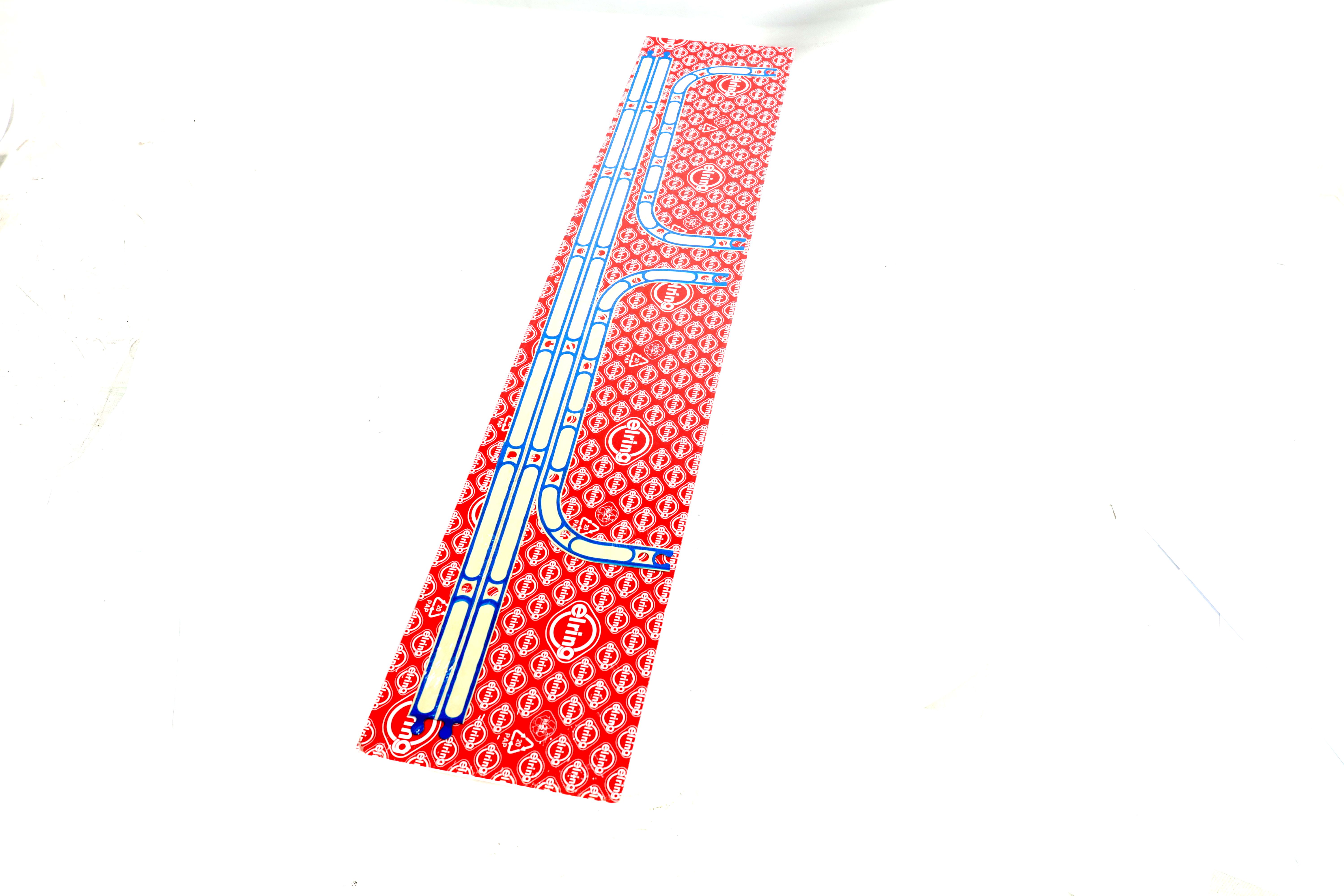 Изображение 6