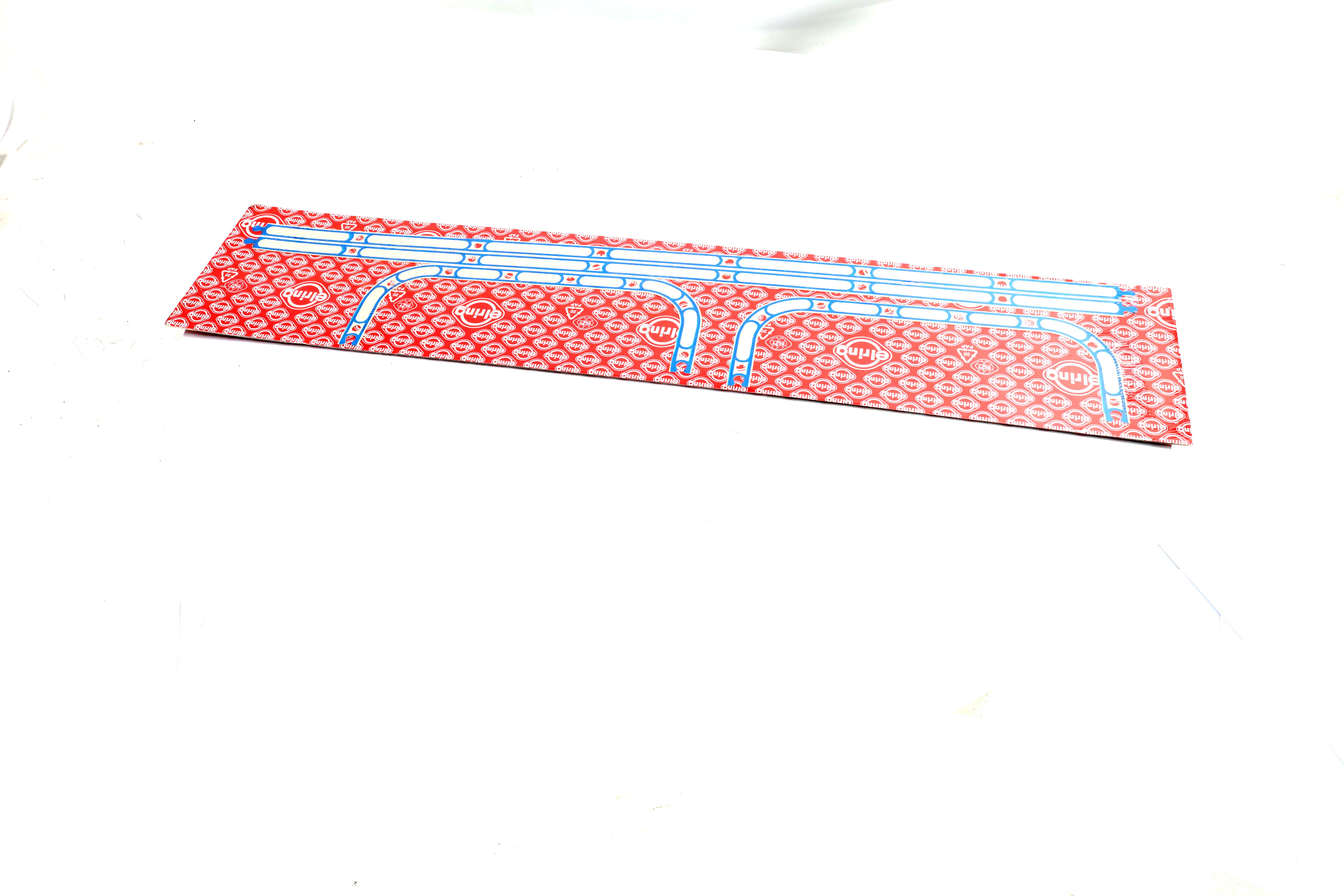 Изображение 7