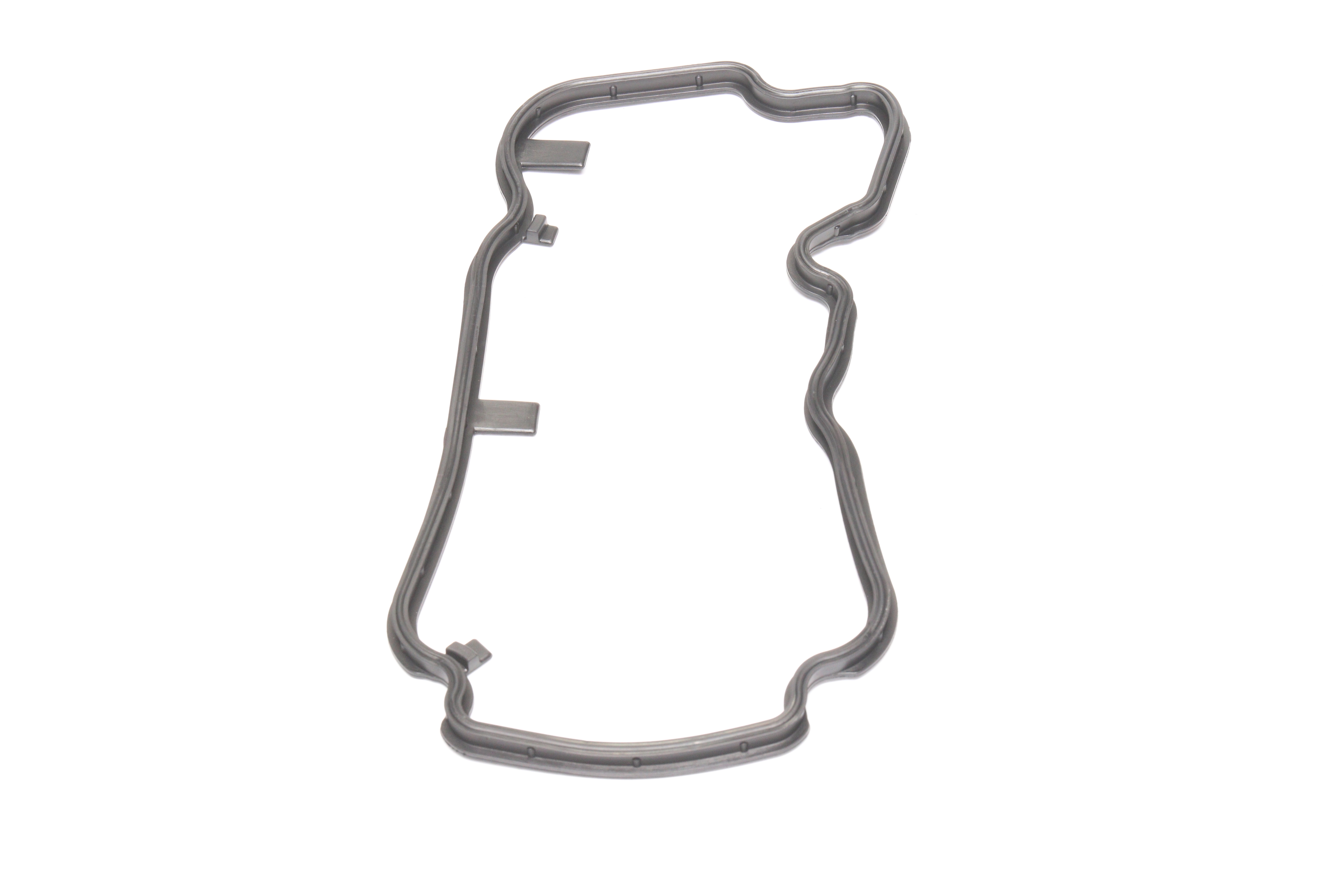 Изображение 5