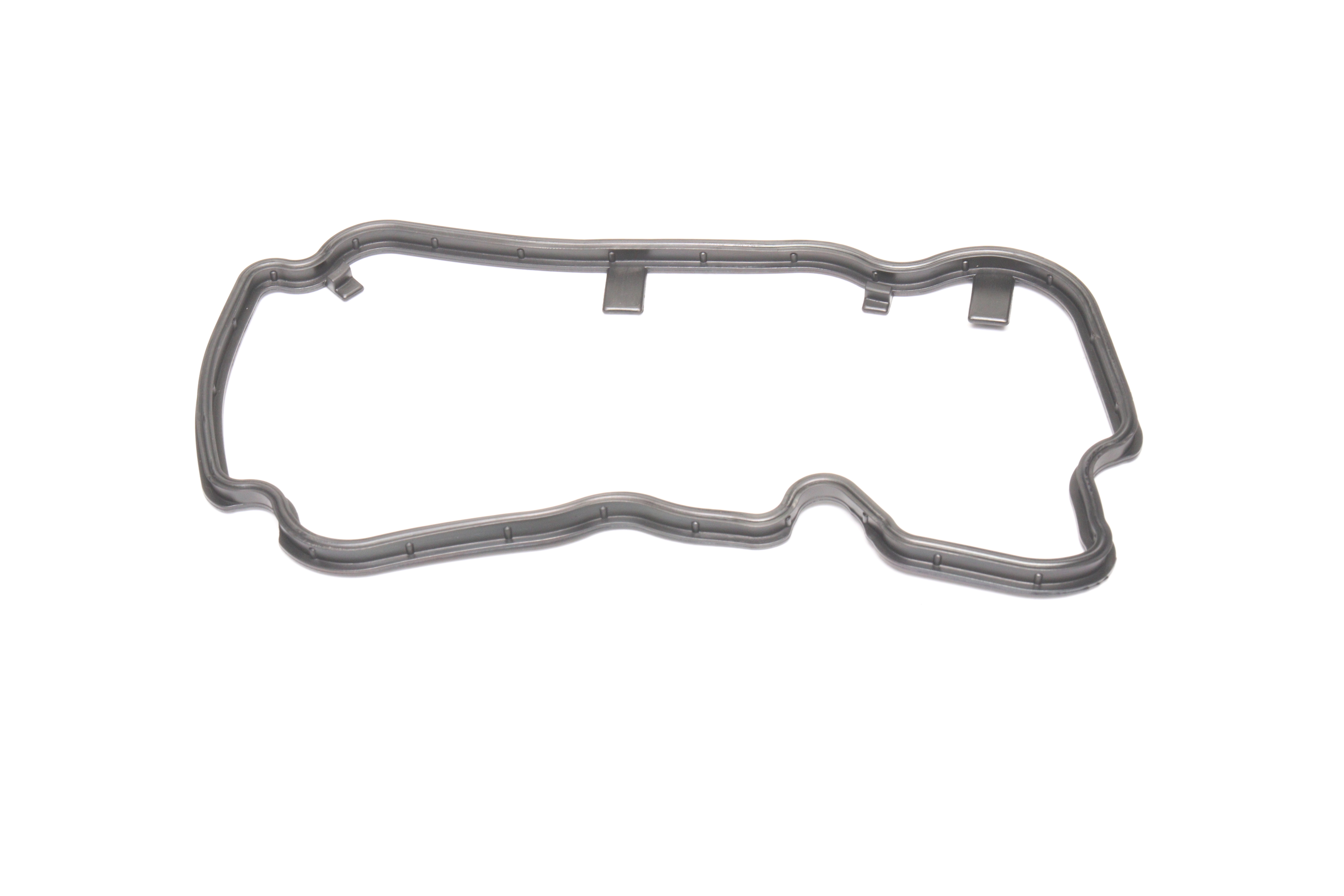 Изображение 6