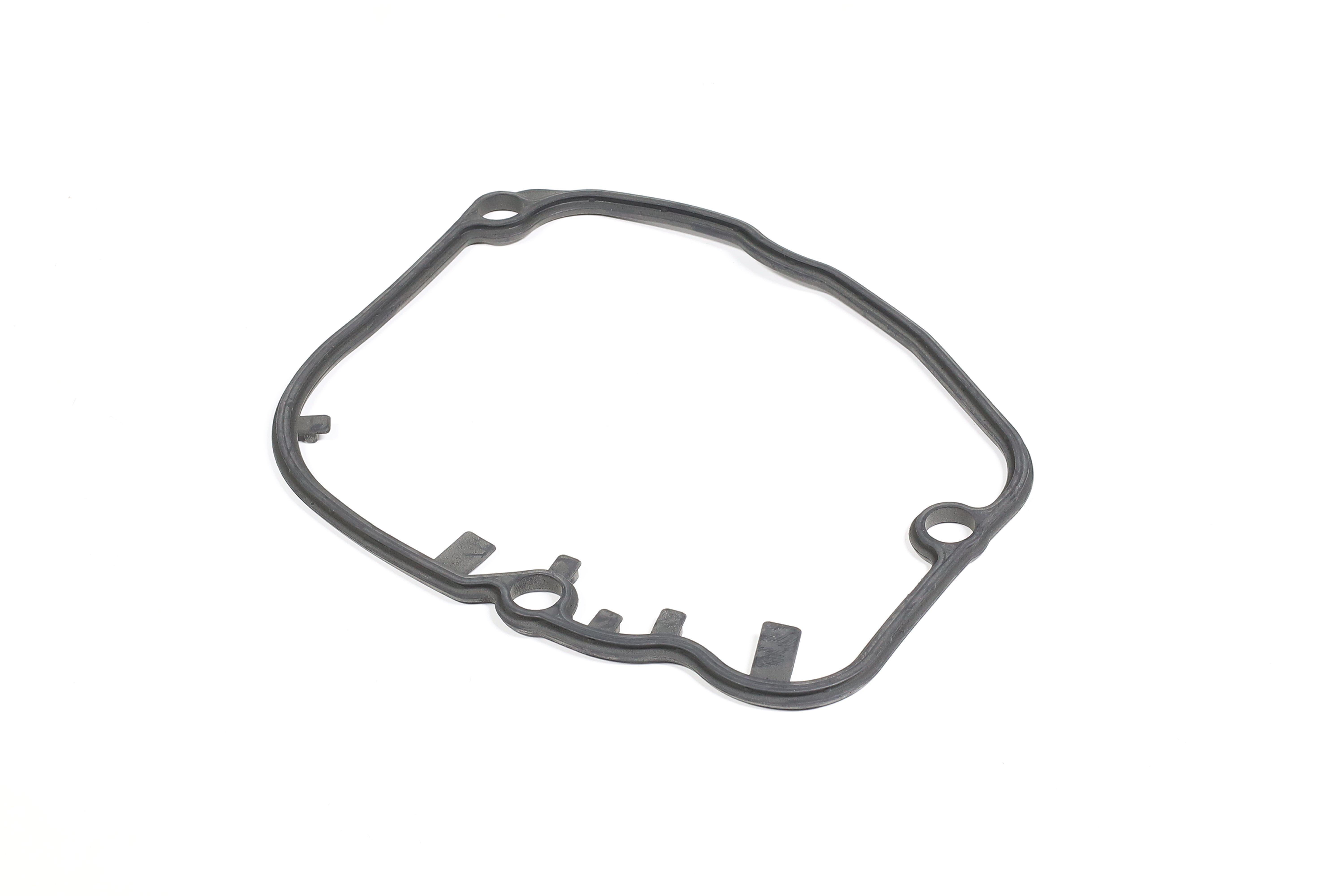 productPage.gallery.imageAlt 1