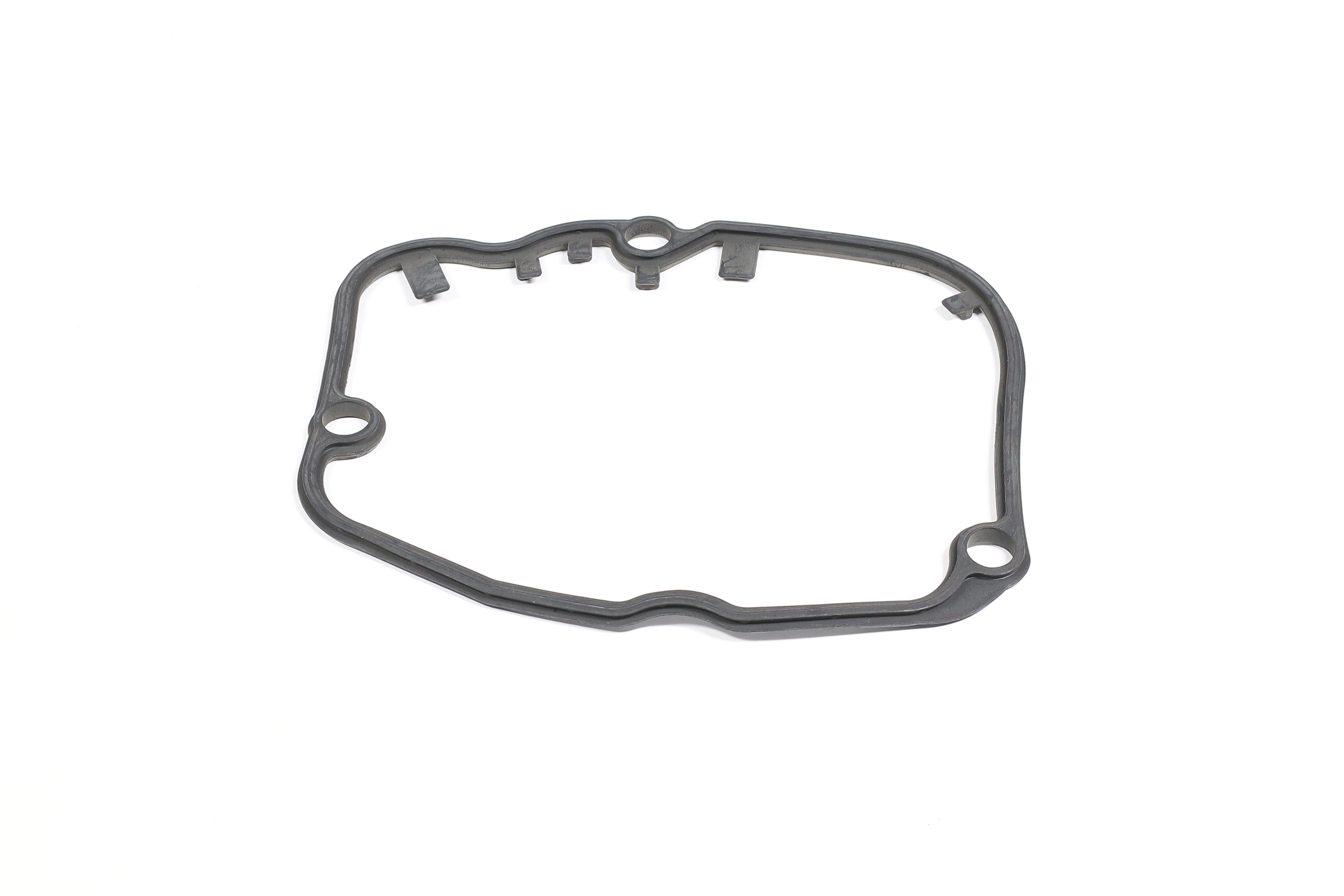 productPage.gallery.imageAlt 4