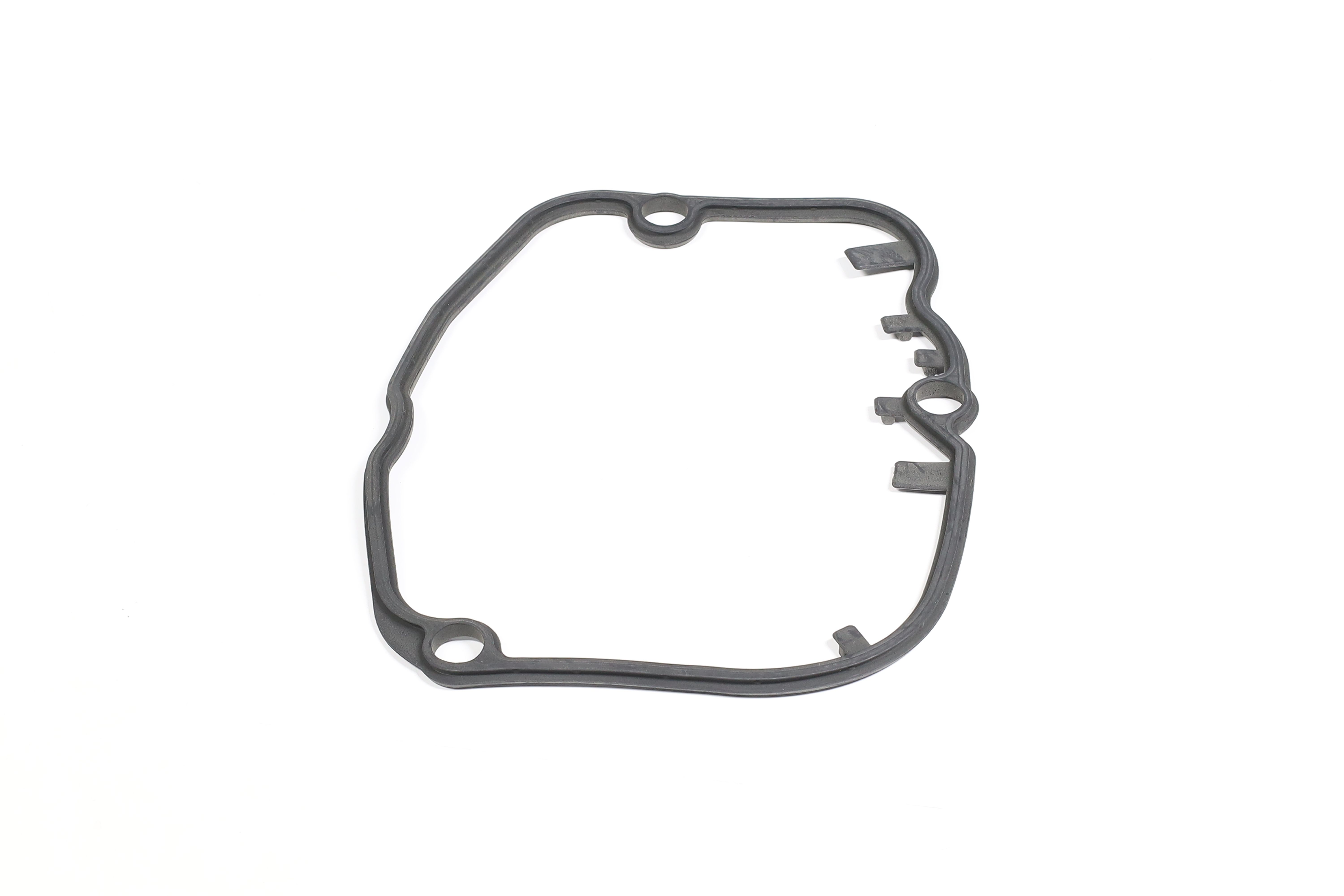 productPage.gallery.imageAlt 5