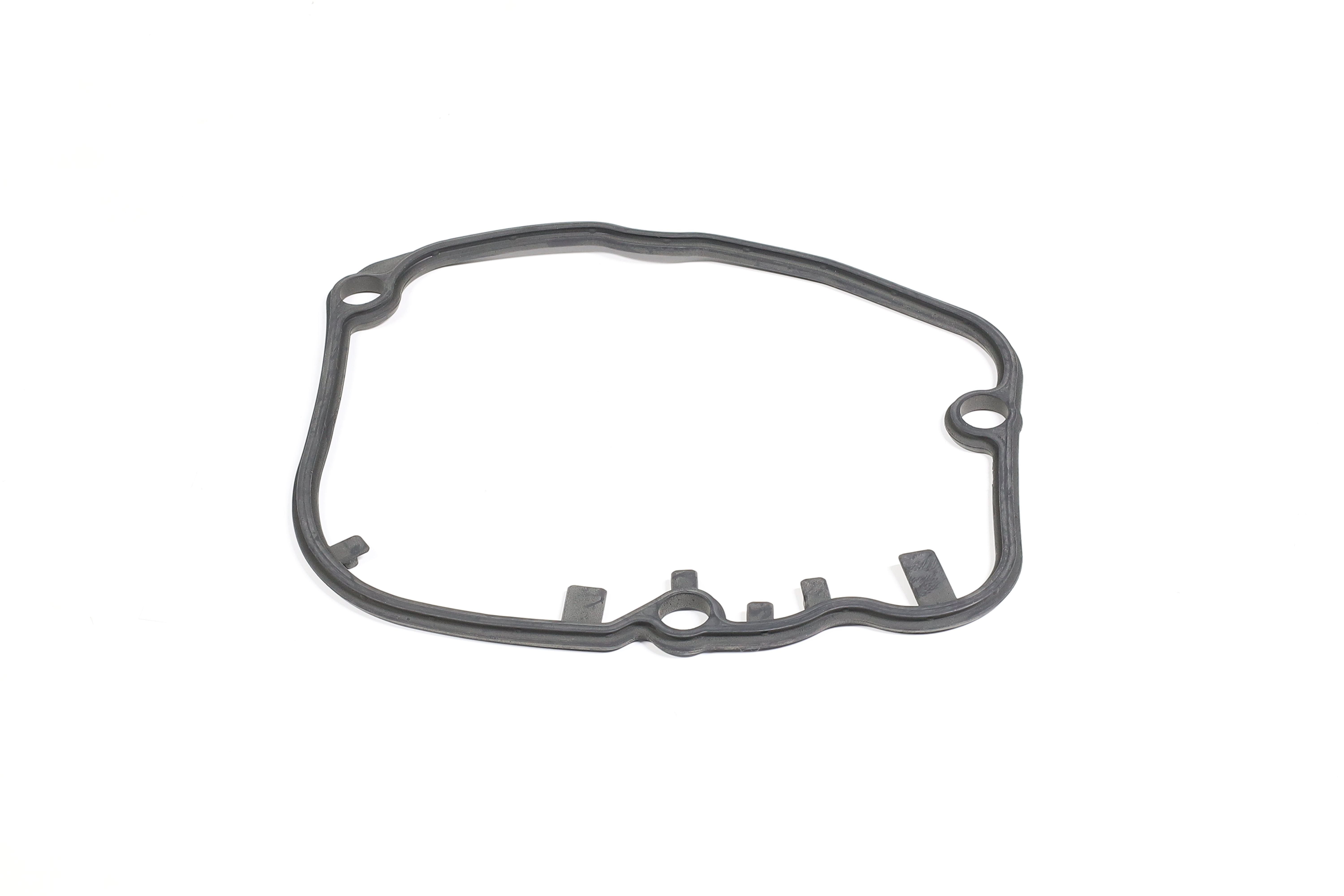 productPage.gallery.imageAlt 6