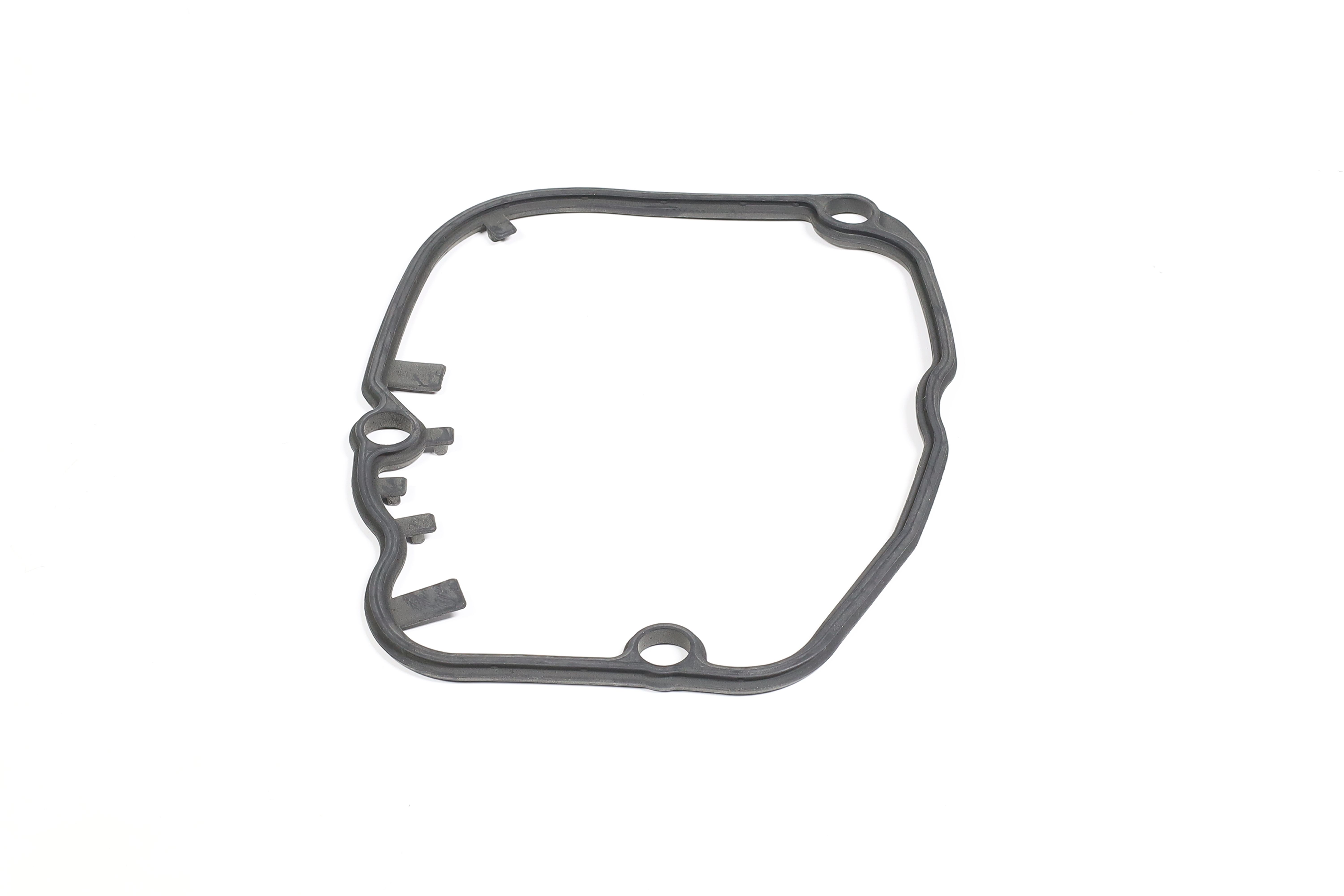 productPage.gallery.imageAlt 2