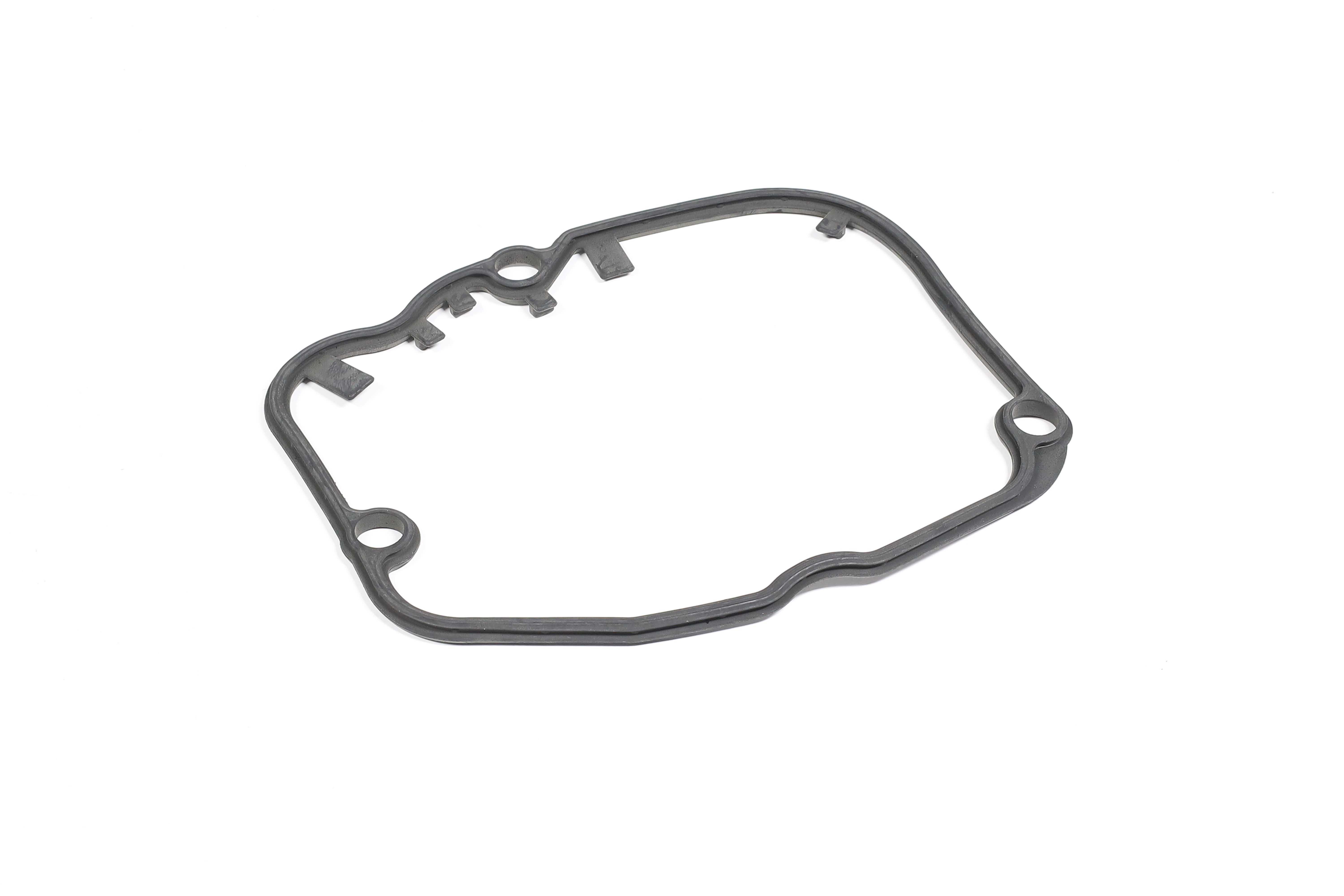 productPage.gallery.imageAlt 3