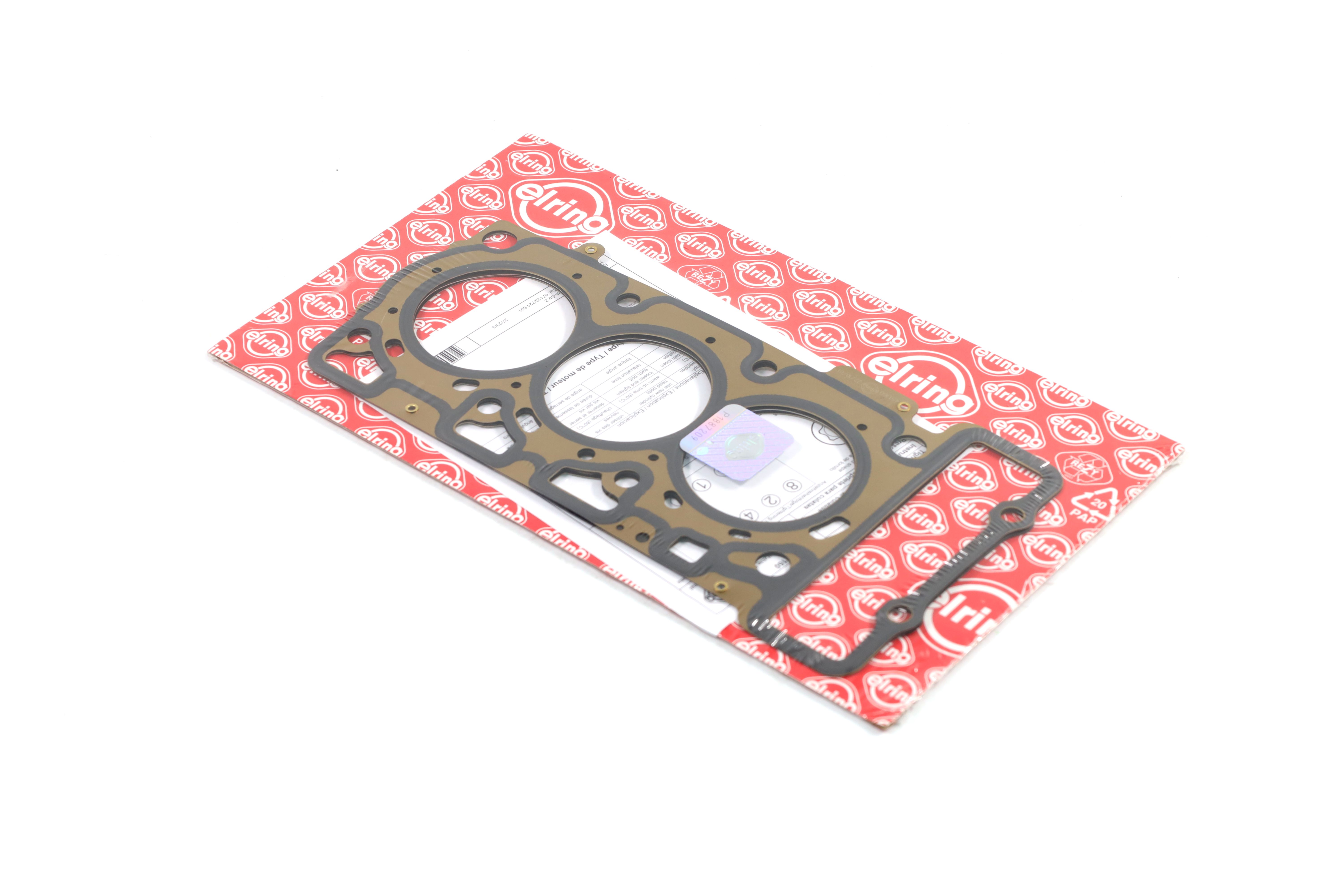 Зображення 1