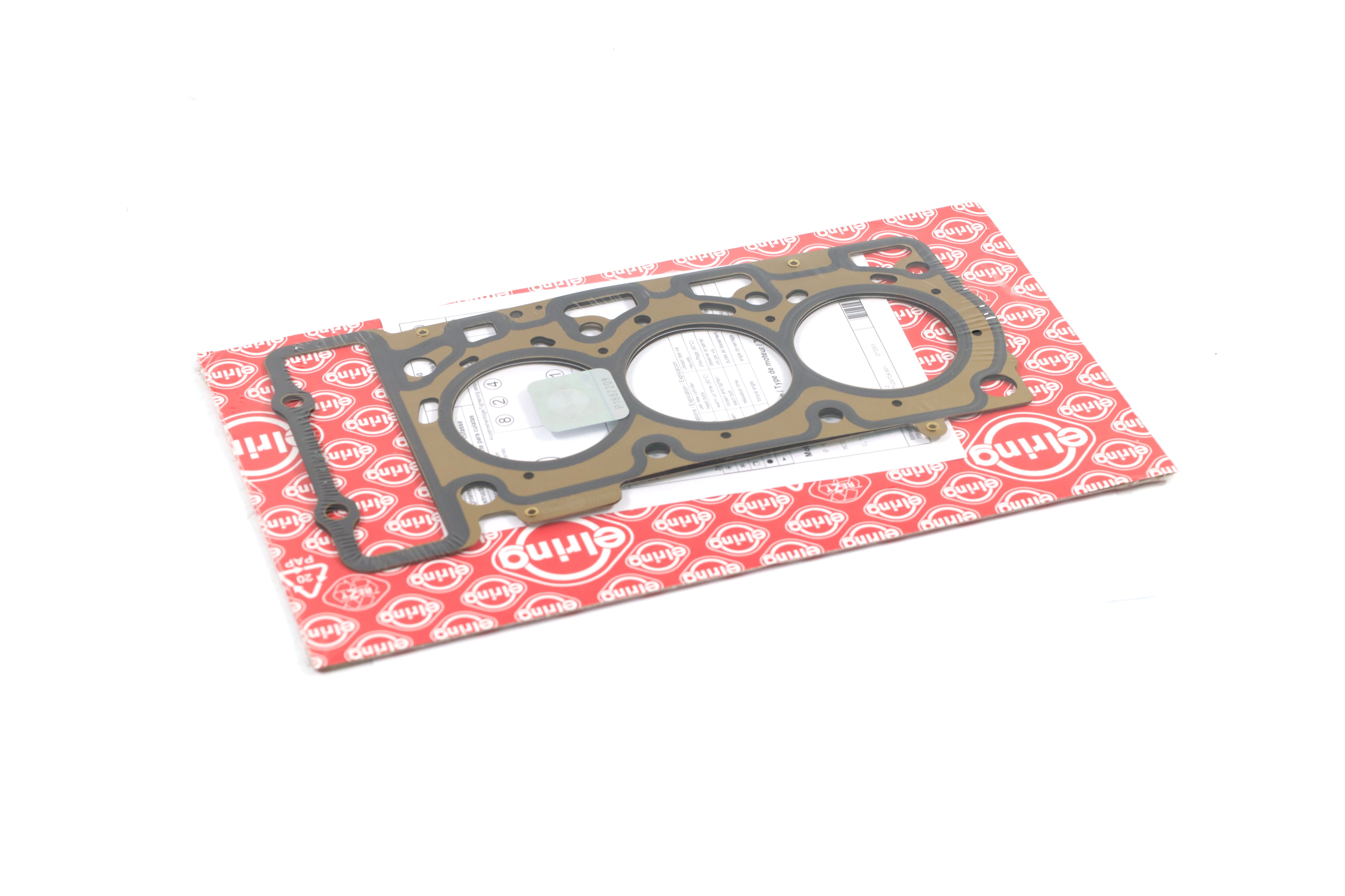 Зображення 3