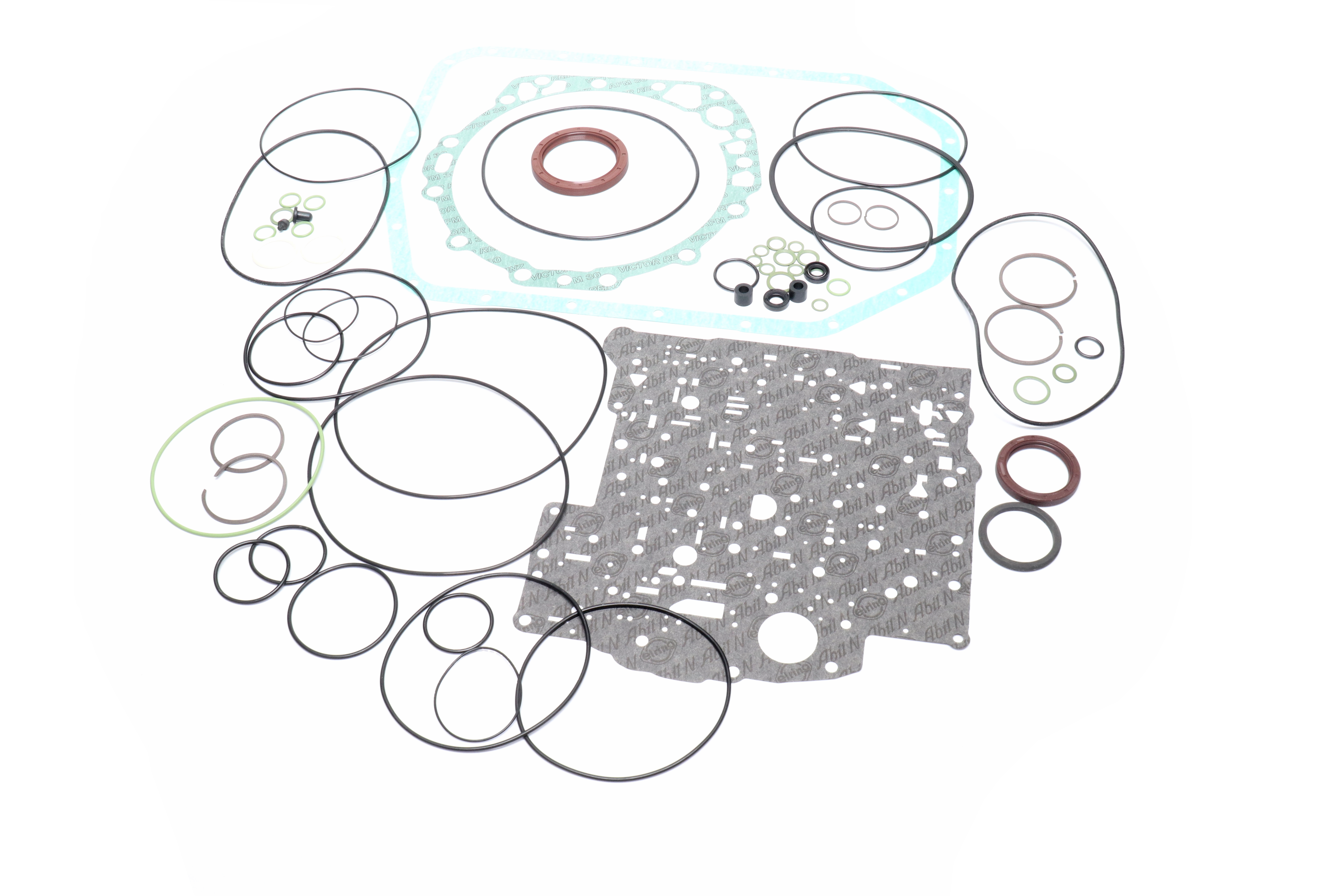 Зображення 1