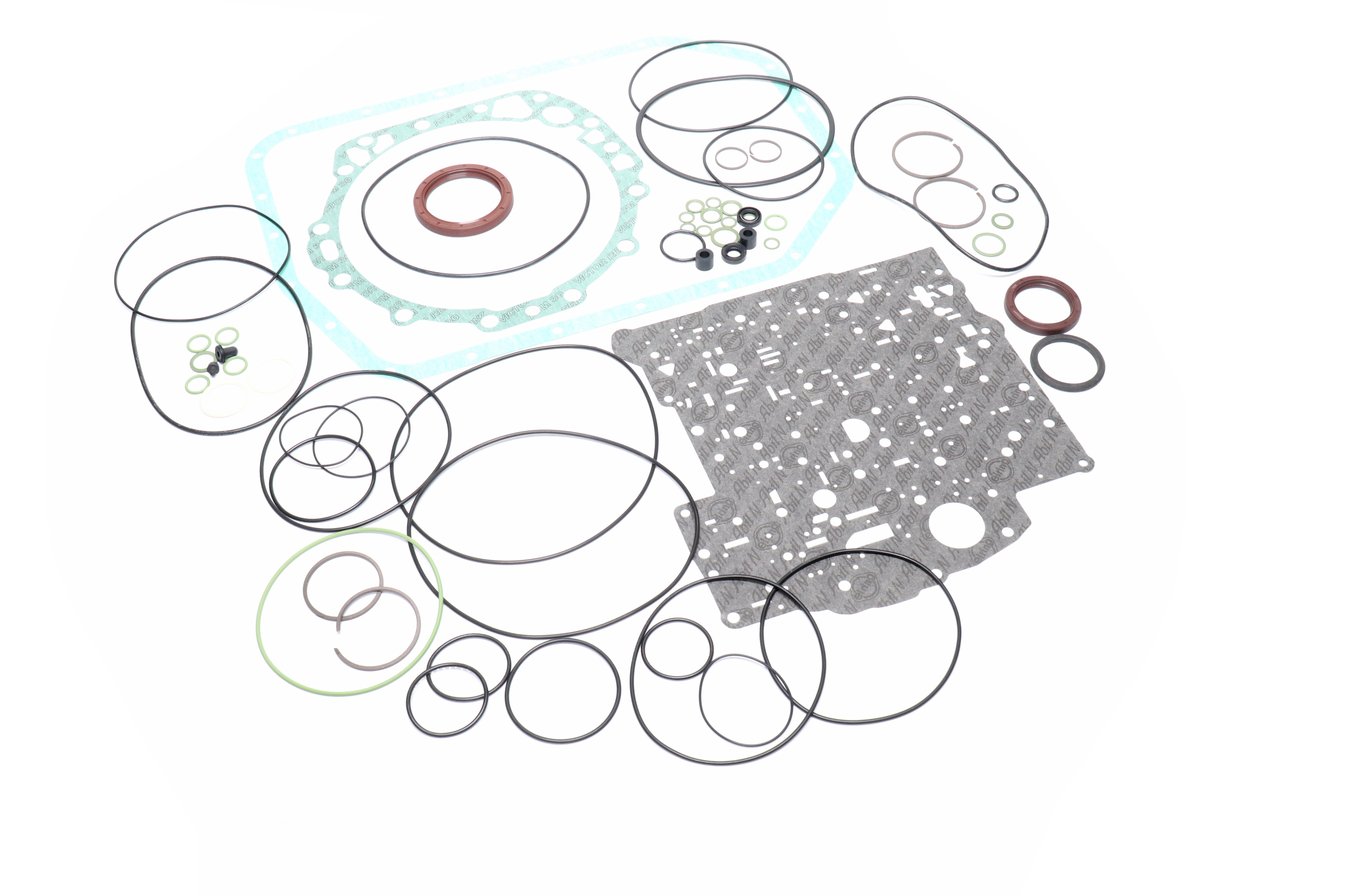 Зображення 6