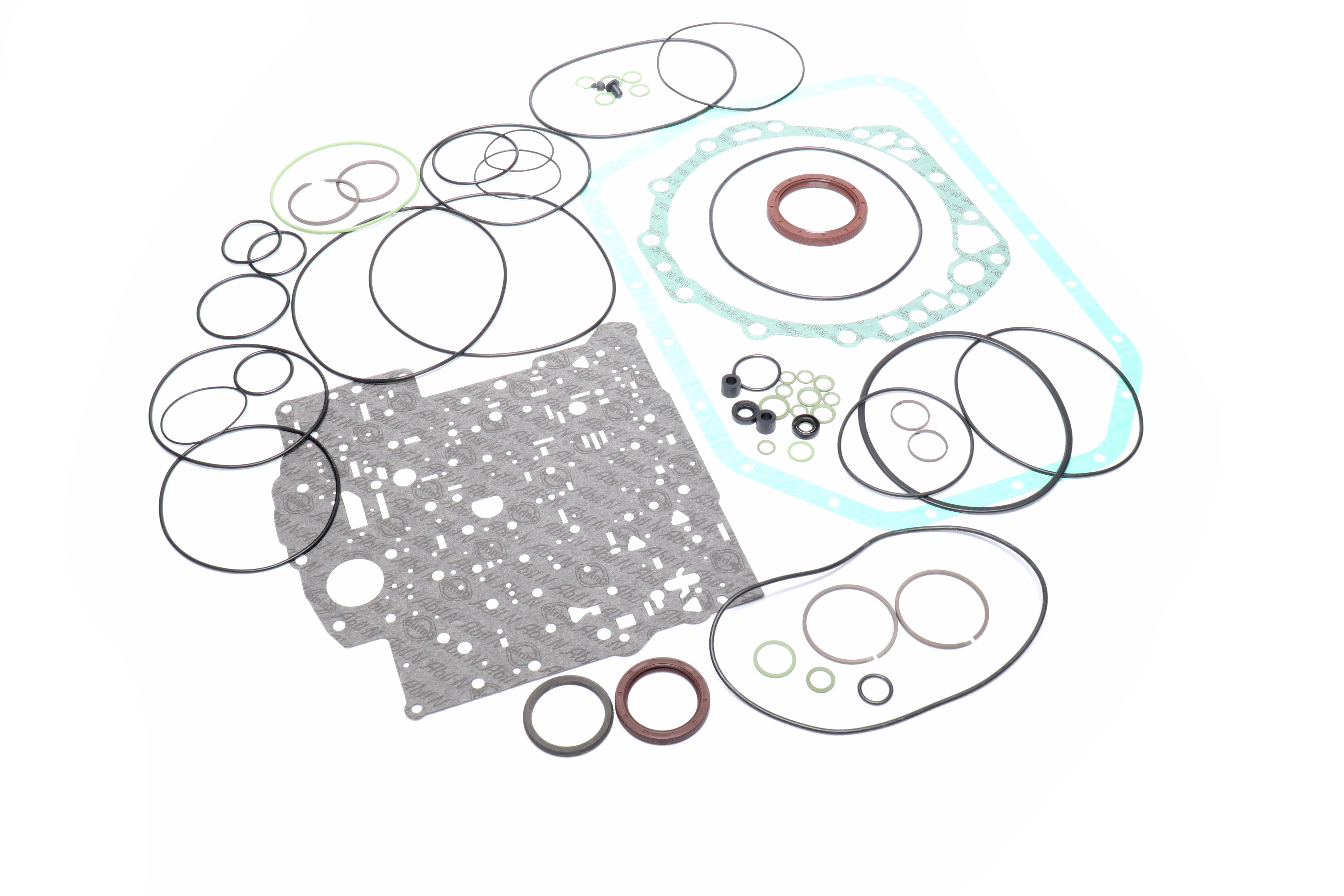 Зображення 2