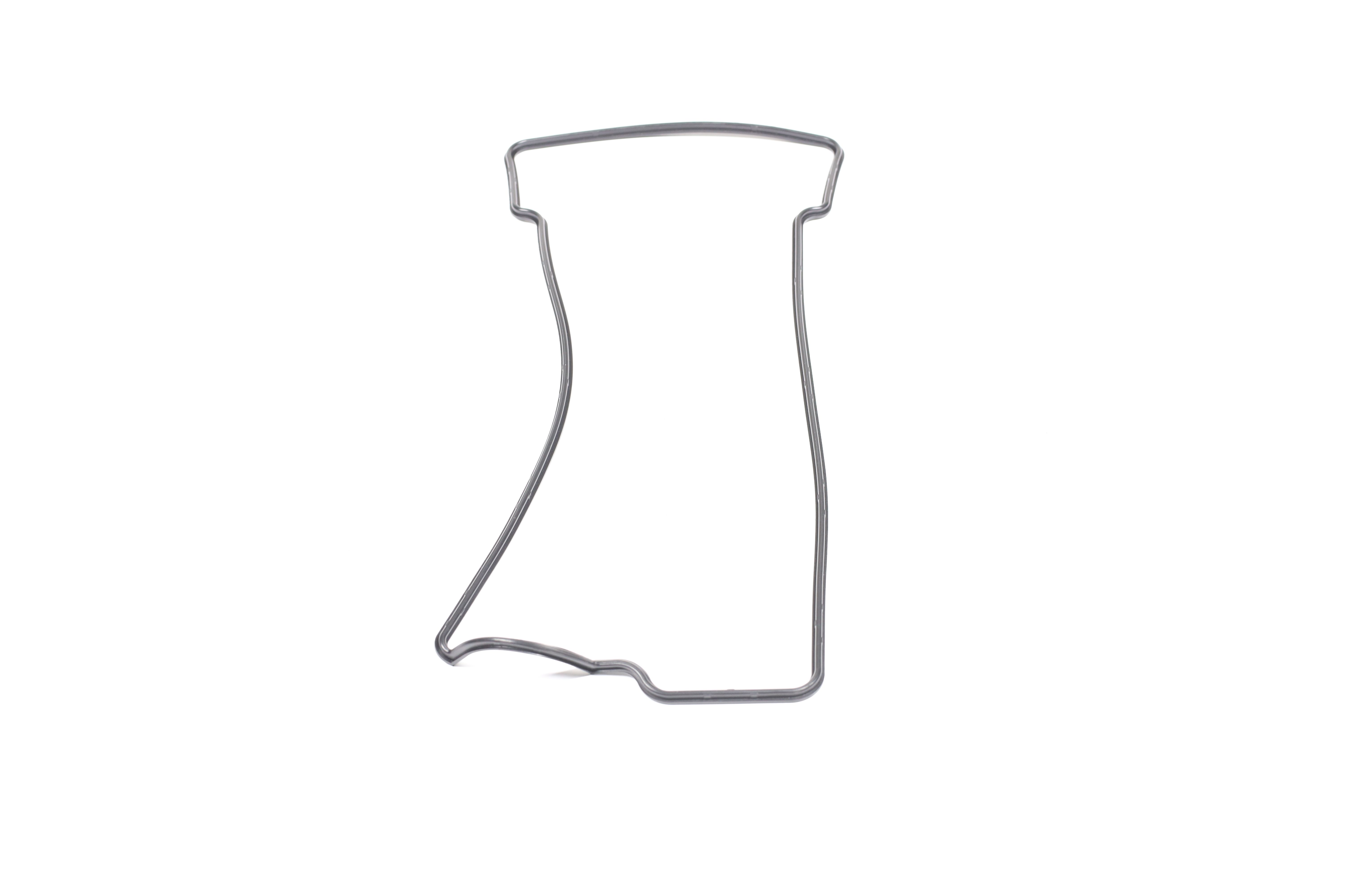 Изображение 5